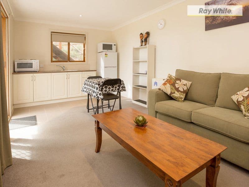 28 Carrathool Avenue, ROSEBUD VIC 3939, Rosebud - Thumbnail 6