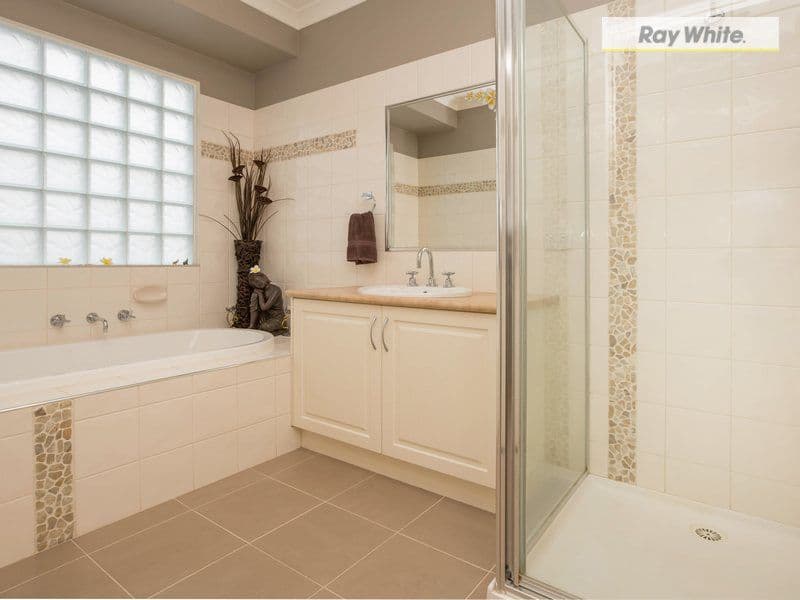 28 Carrathool Avenue, ROSEBUD VIC 3939, Rosebud - Thumbnail 7