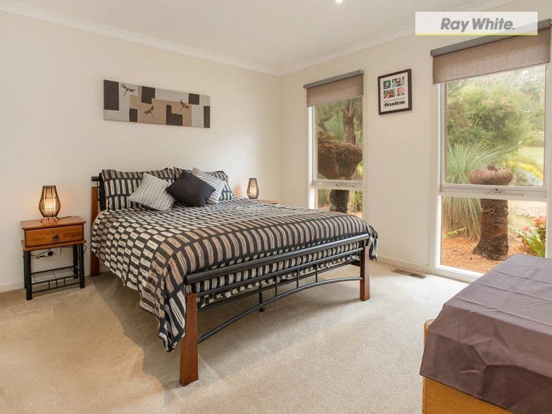 28 Carrathool Avenue, ROSEBUD VIC 3939, Rosebud - Thumbnail 8