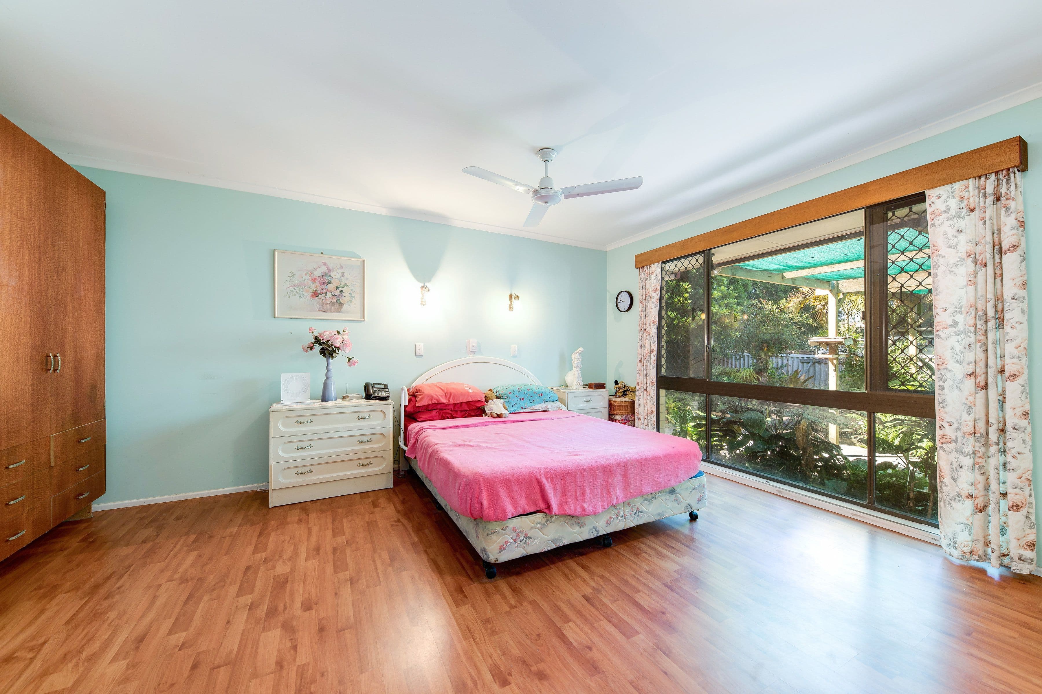 10 Aragorn Street, Maroochydore QLD 4558, Maroochydore - Image 1