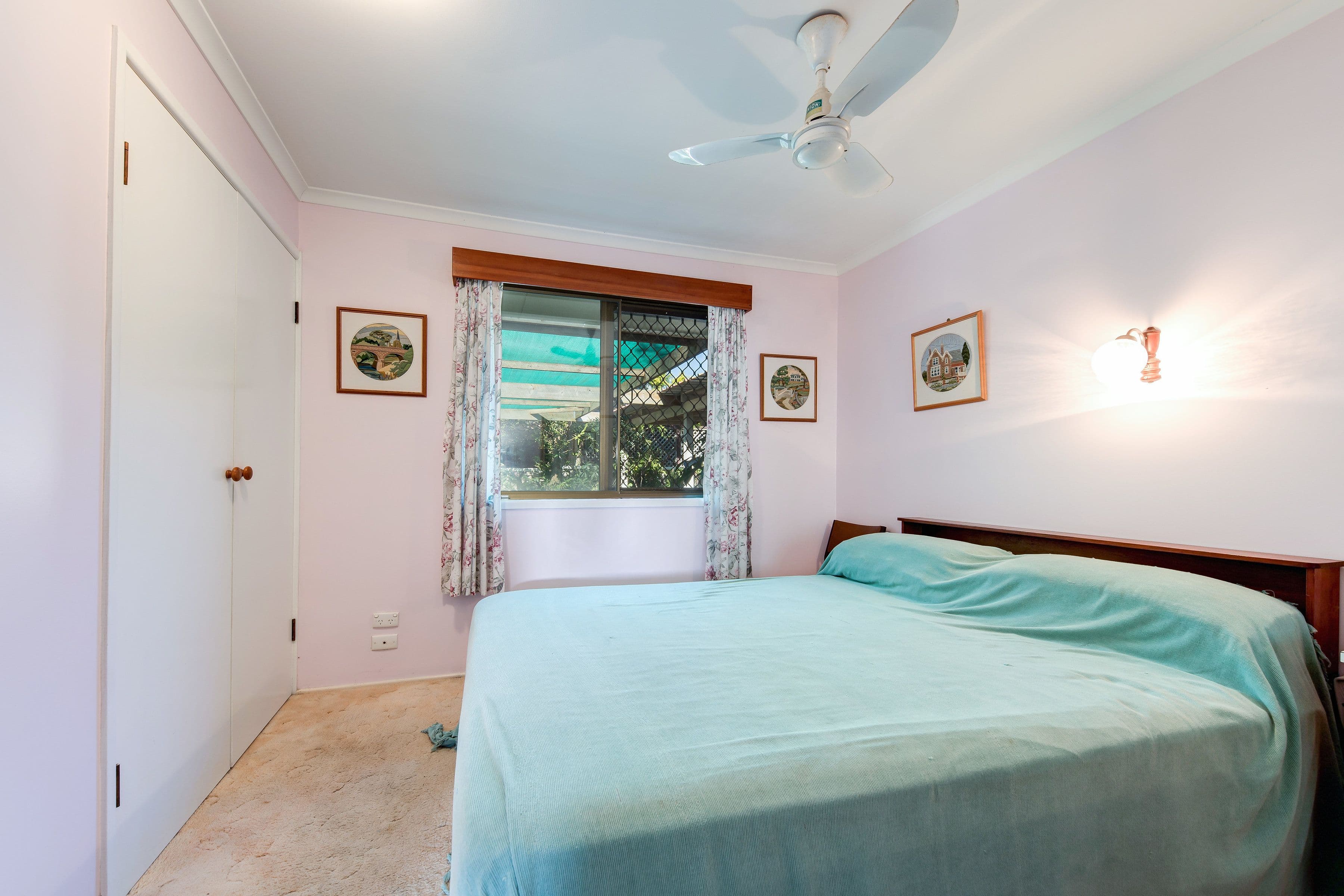 10 Aragorn Street, Maroochydore QLD 4558, Maroochydore - Thumbnail 2
