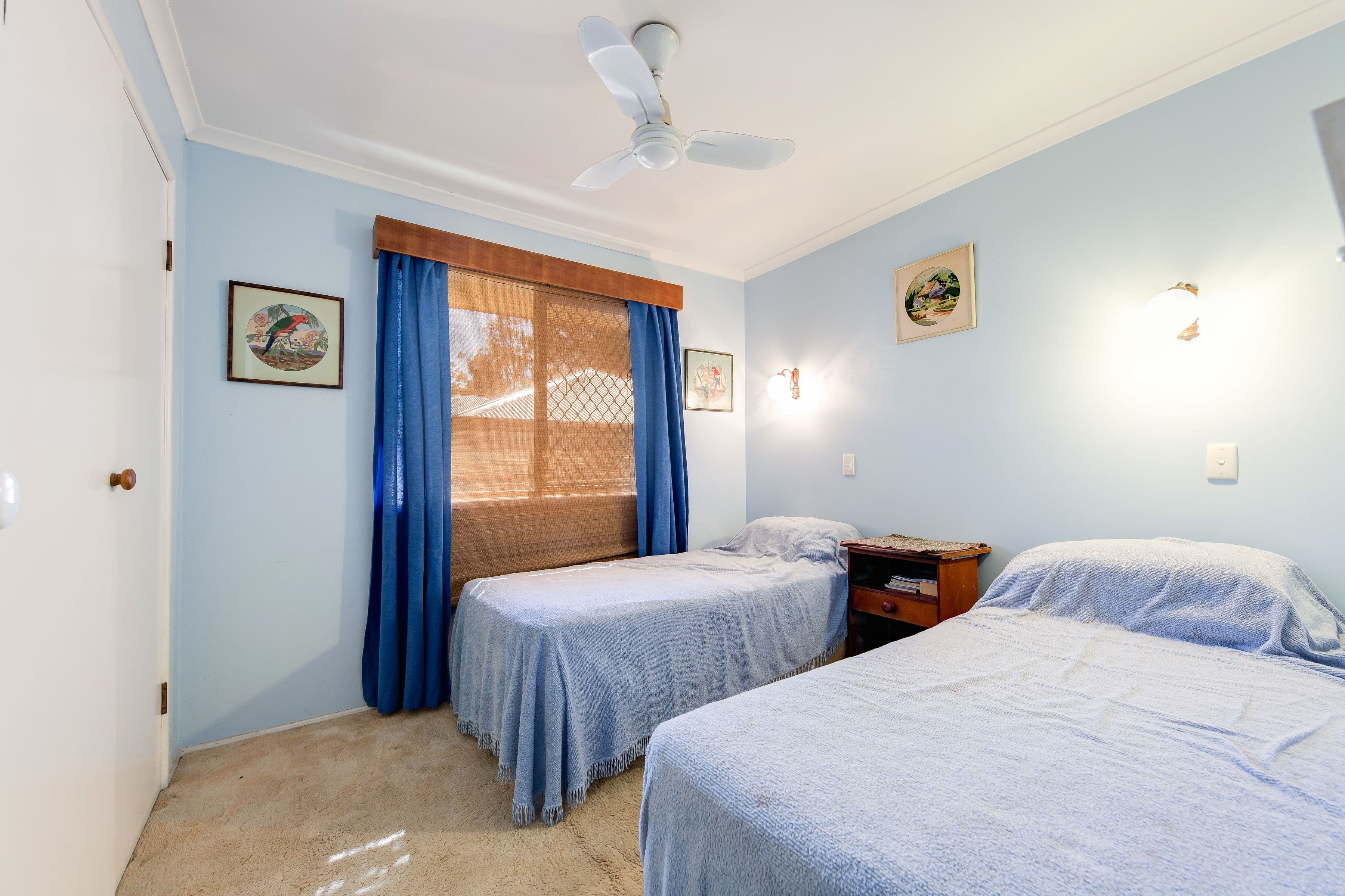 10 Aragorn Street, Maroochydore QLD 4558, Maroochydore - Thumbnail 3