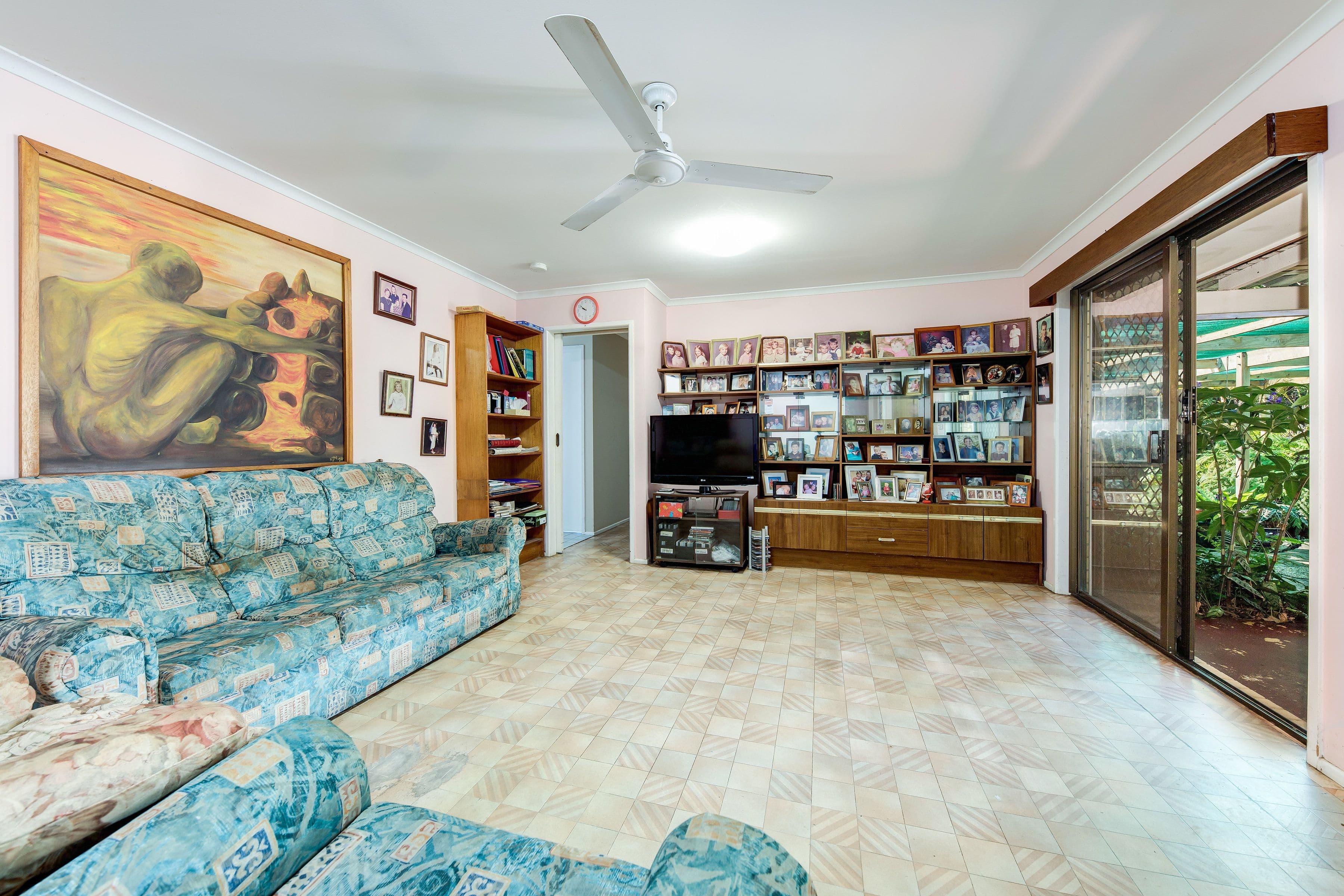 10 Aragorn Street, Maroochydore QLD 4558, Maroochydore - Thumbnail 4