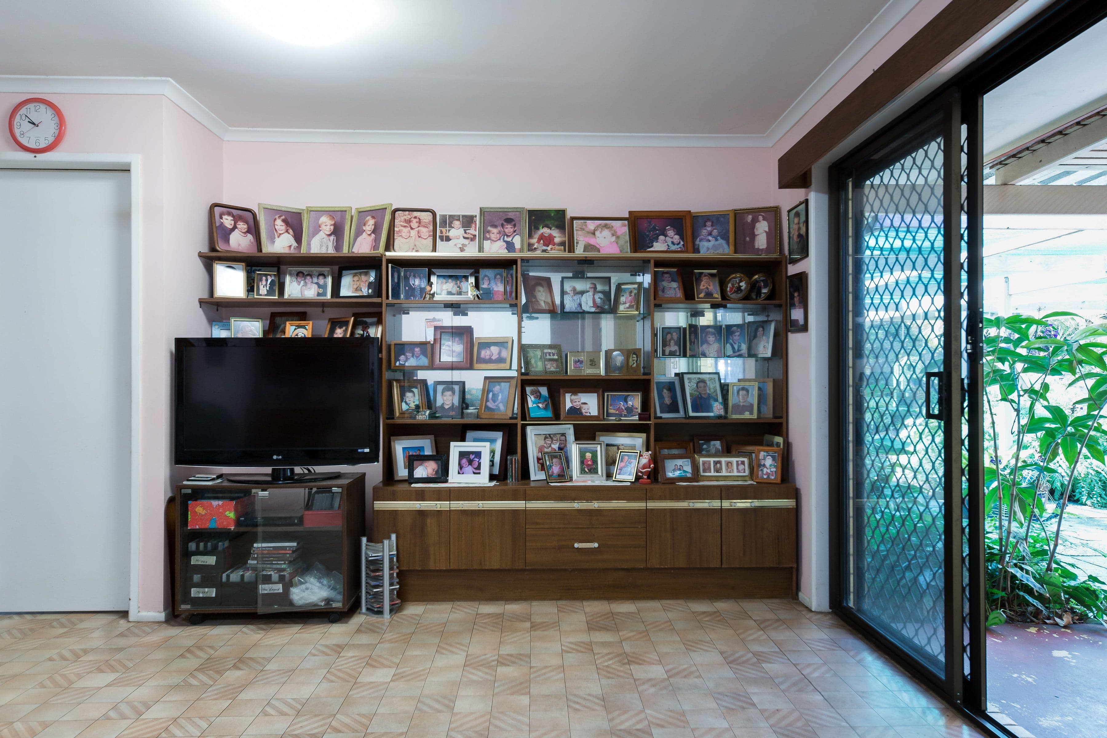 10 Aragorn Street, Maroochydore QLD 4558, Maroochydore - Thumbnail 5