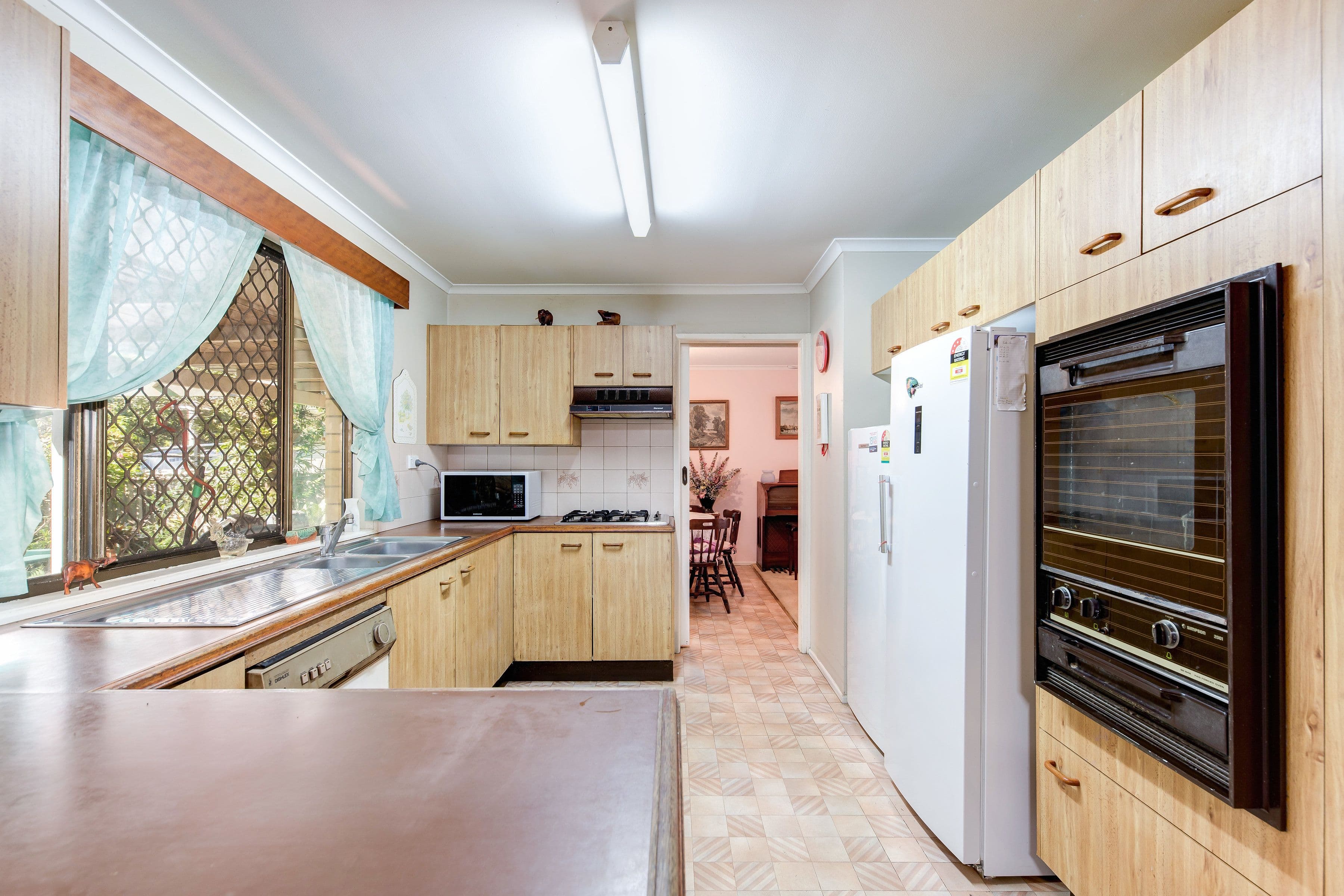 10 Aragorn Street, Maroochydore QLD 4558, Maroochydore - Thumbnail 6