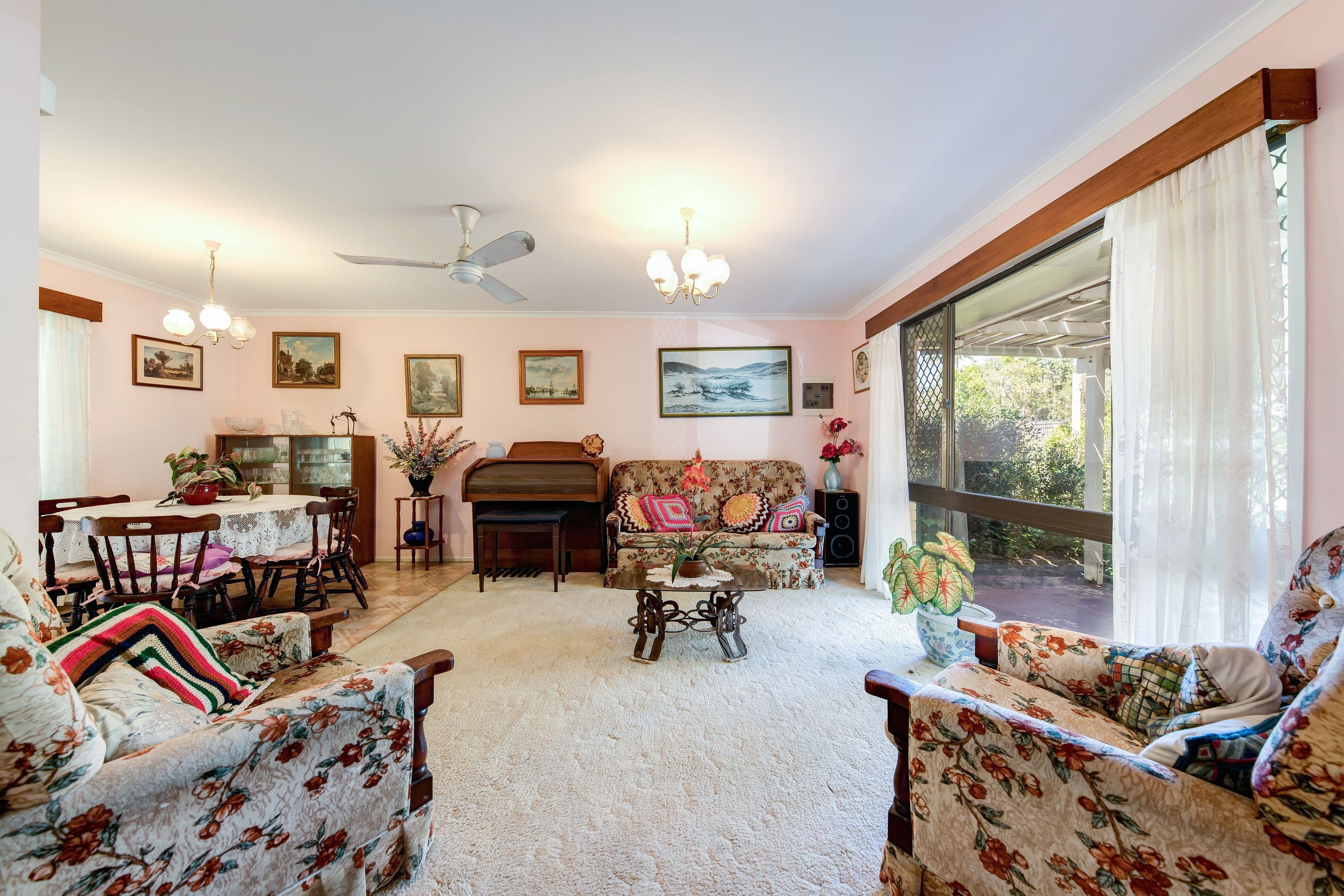 10 Aragorn Street, Maroochydore QLD 4558, Maroochydore - Thumbnail 7