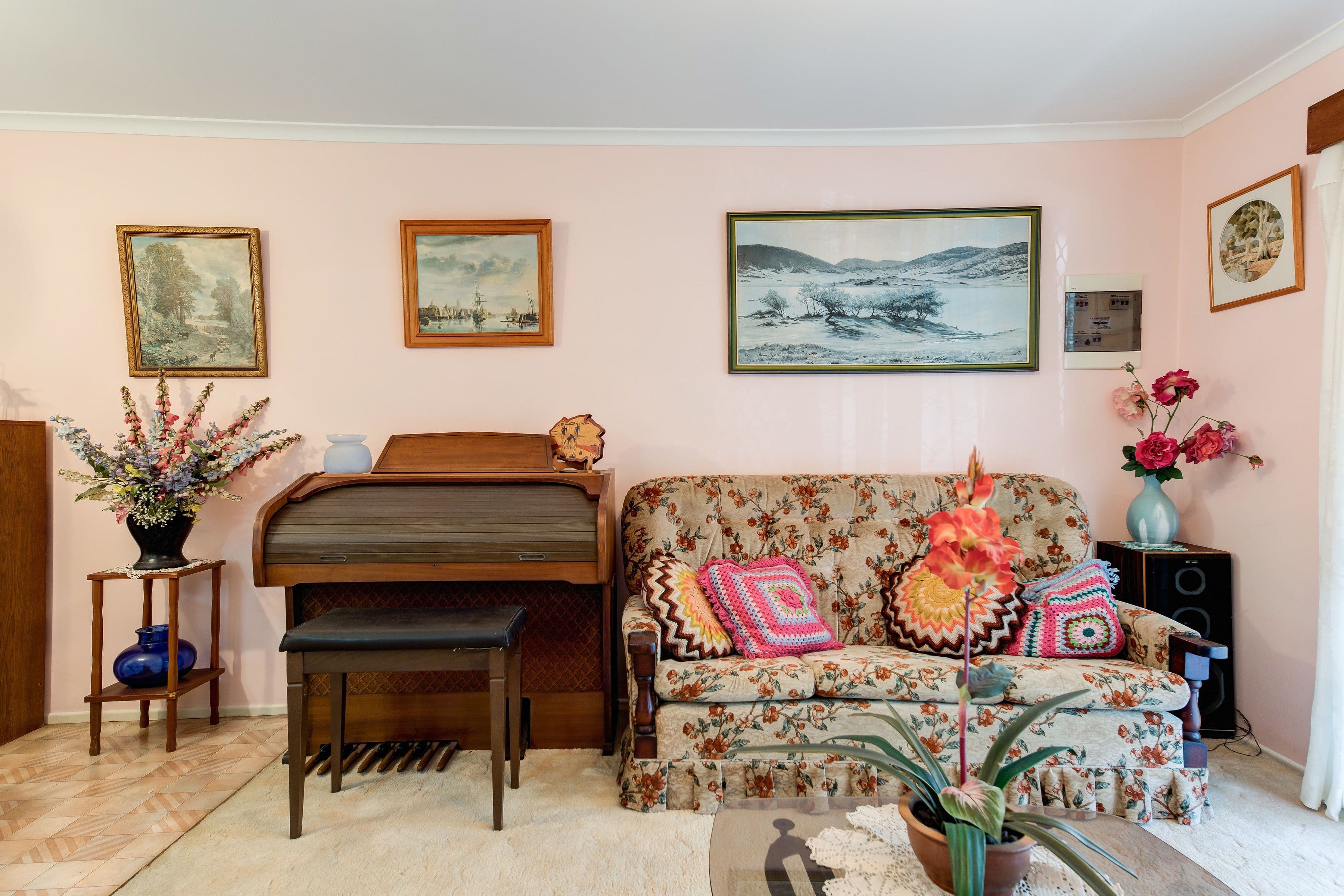 10 Aragorn Street, Maroochydore QLD 4558, Maroochydore - Thumbnail 8