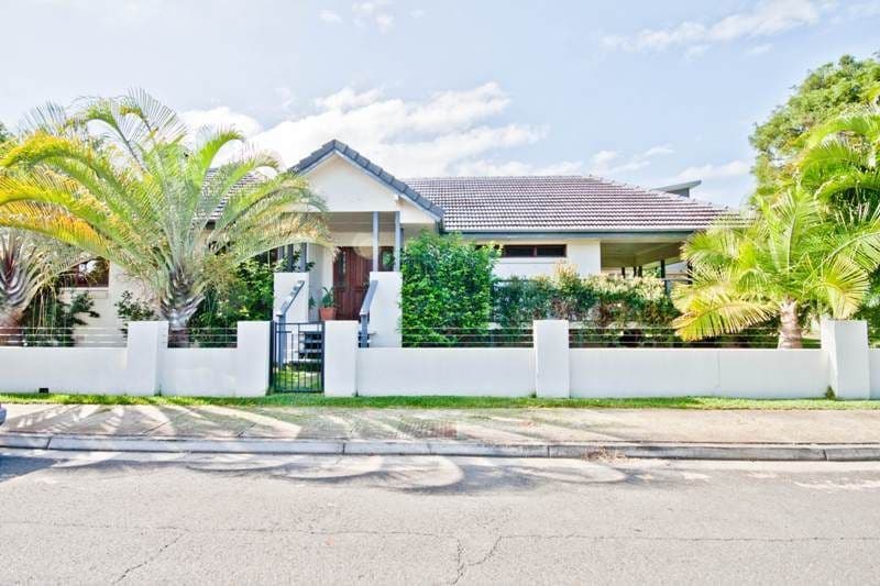 20 Stevens Street, YERONGA QLD 4104, Yeronga - Image 1
