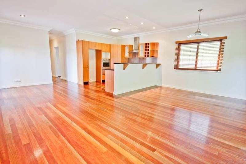 20 Stevens Street, YERONGA QLD 4104, Yeronga - Thumbnail 2