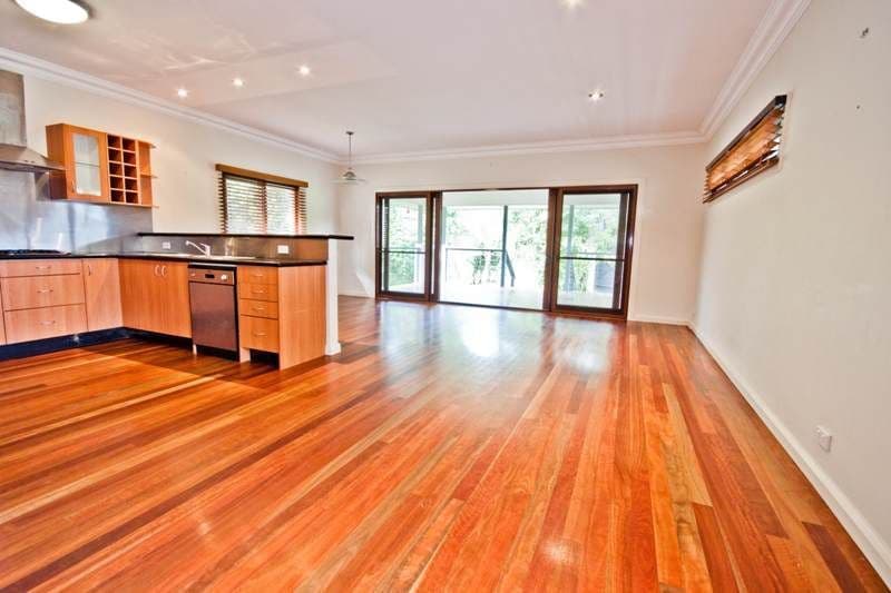 20 Stevens Street, YERONGA QLD 4104, Yeronga - Thumbnail 4