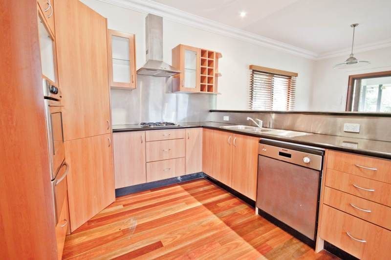 20 Stevens Street, YERONGA QLD 4104, Yeronga - Thumbnail 5