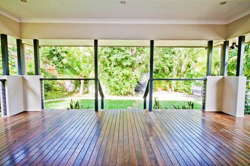 20 Stevens Street, YERONGA QLD 4104, Yeronga - Thumbnail 6