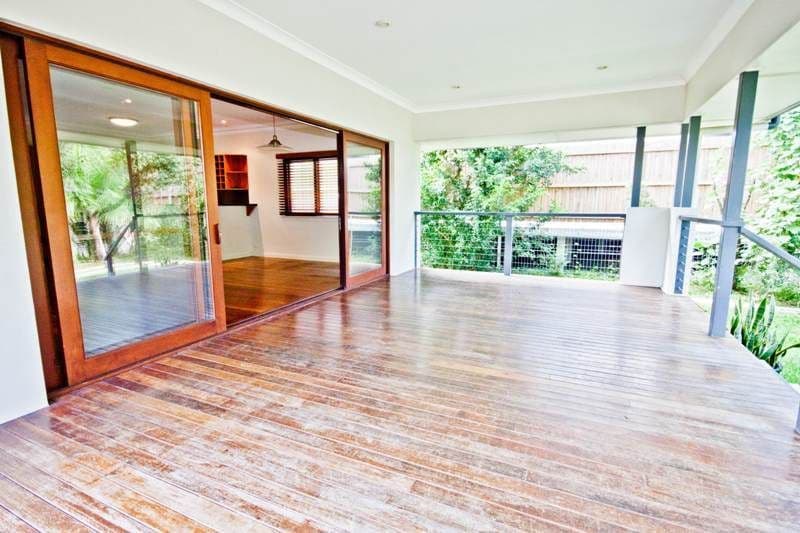 20 Stevens Street, YERONGA QLD 4104, Yeronga - Thumbnail 7