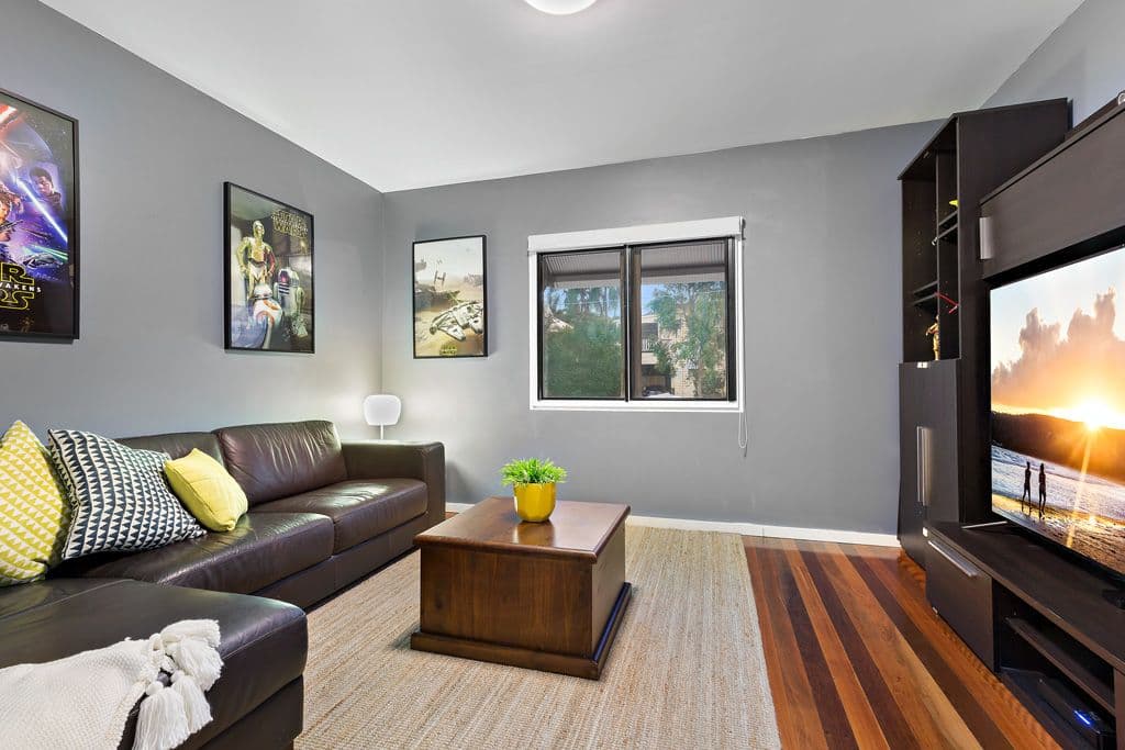 11 Stafford Street, Windsor QLD 4030, Windsor - Thumbnail 2