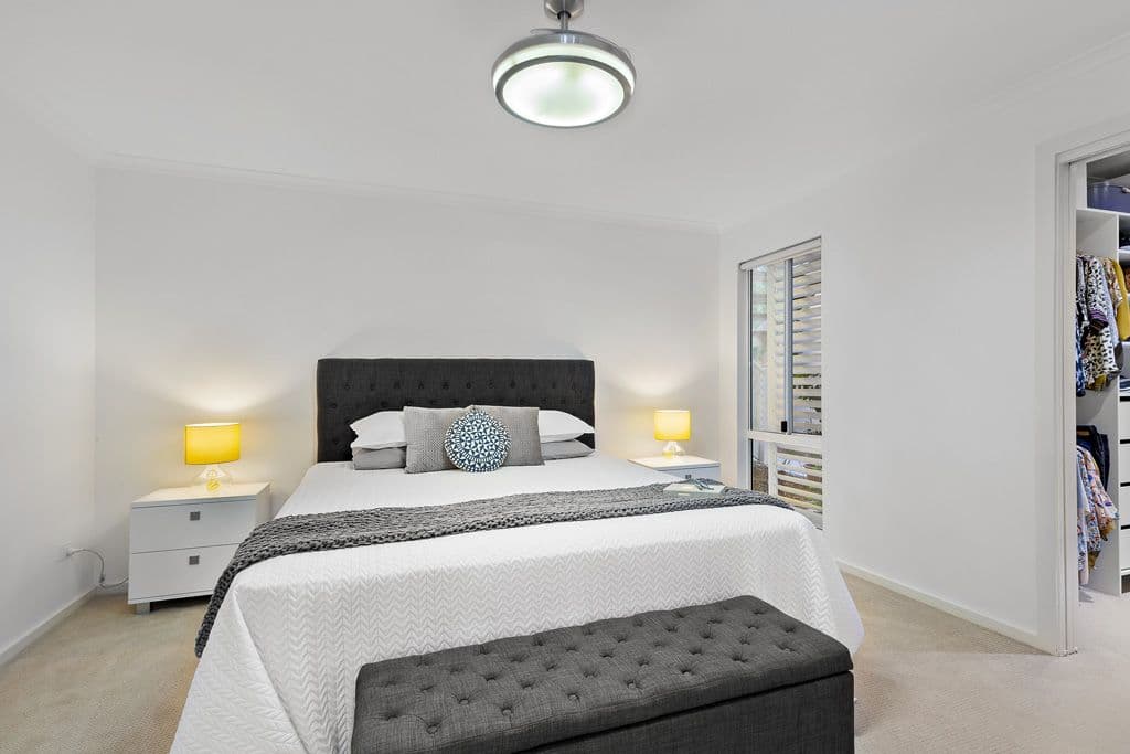 11 Stafford Street, Windsor QLD 4030, Windsor - Thumbnail 4