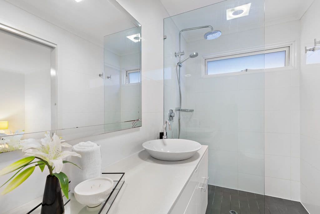 11 Stafford Street, Windsor QLD 4030, Windsor - Thumbnail 6
