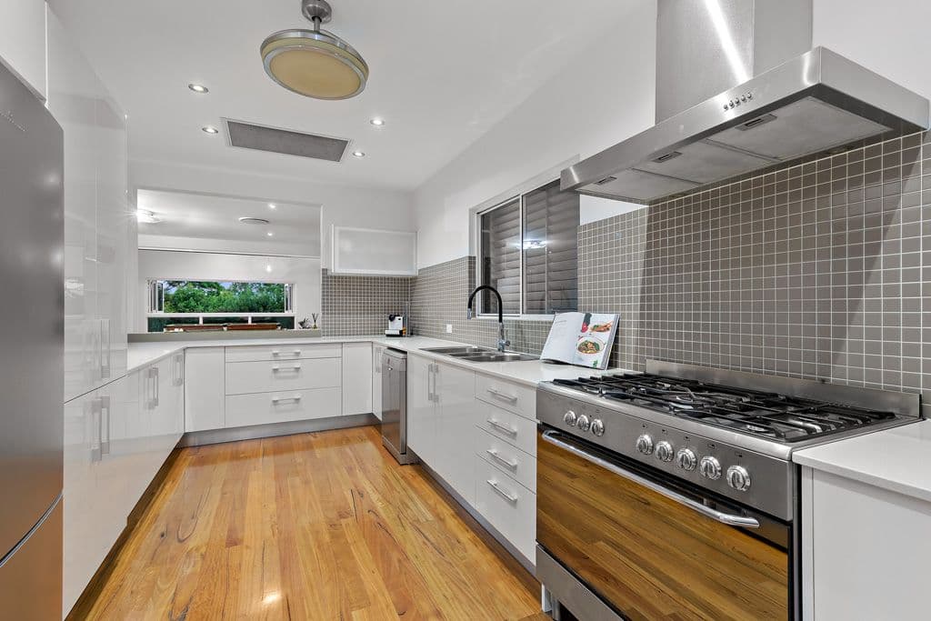 11 Stafford Street, Windsor QLD 4030, Windsor - Thumbnail 7