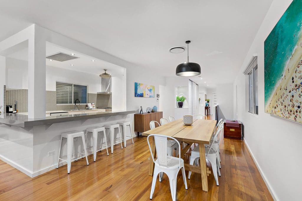 11 Stafford Street, Windsor QLD 4030, Windsor - Thumbnail 8