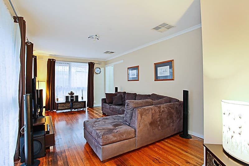 7  Linnet Court, MORNINGTON VIC 3931, Mornington - Thumbnail 4