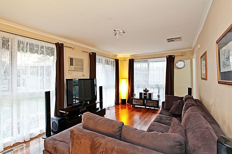7  Linnet Court, MORNINGTON VIC 3931, Mornington - Thumbnail 5