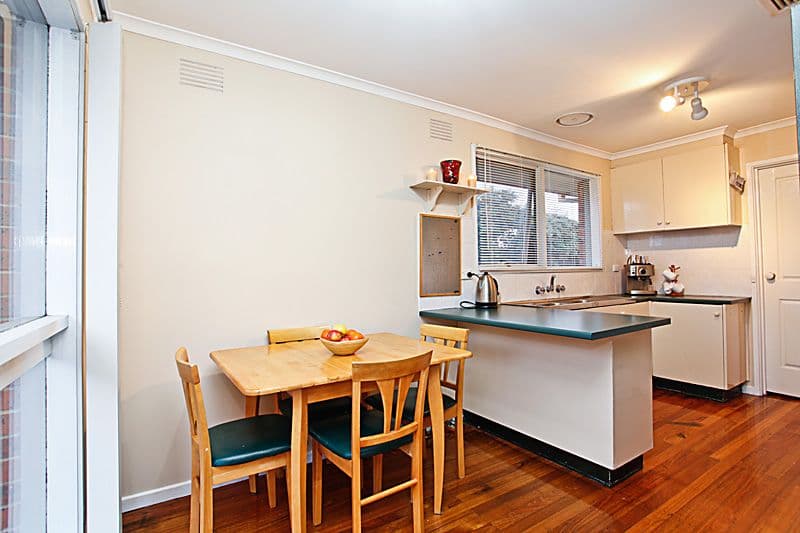 7  Linnet Court, MORNINGTON VIC 3931, Mornington - Thumbnail 6