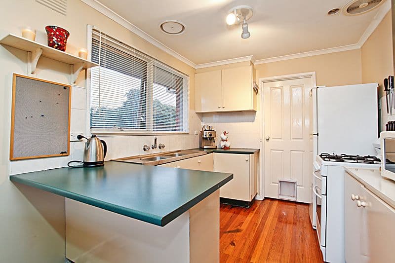 7  Linnet Court, MORNINGTON VIC 3931, Mornington - Thumbnail 7