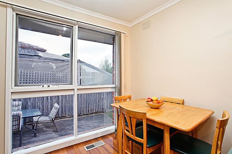 7  Linnet Court, MORNINGTON VIC 3931, Mornington - Thumbnail 8