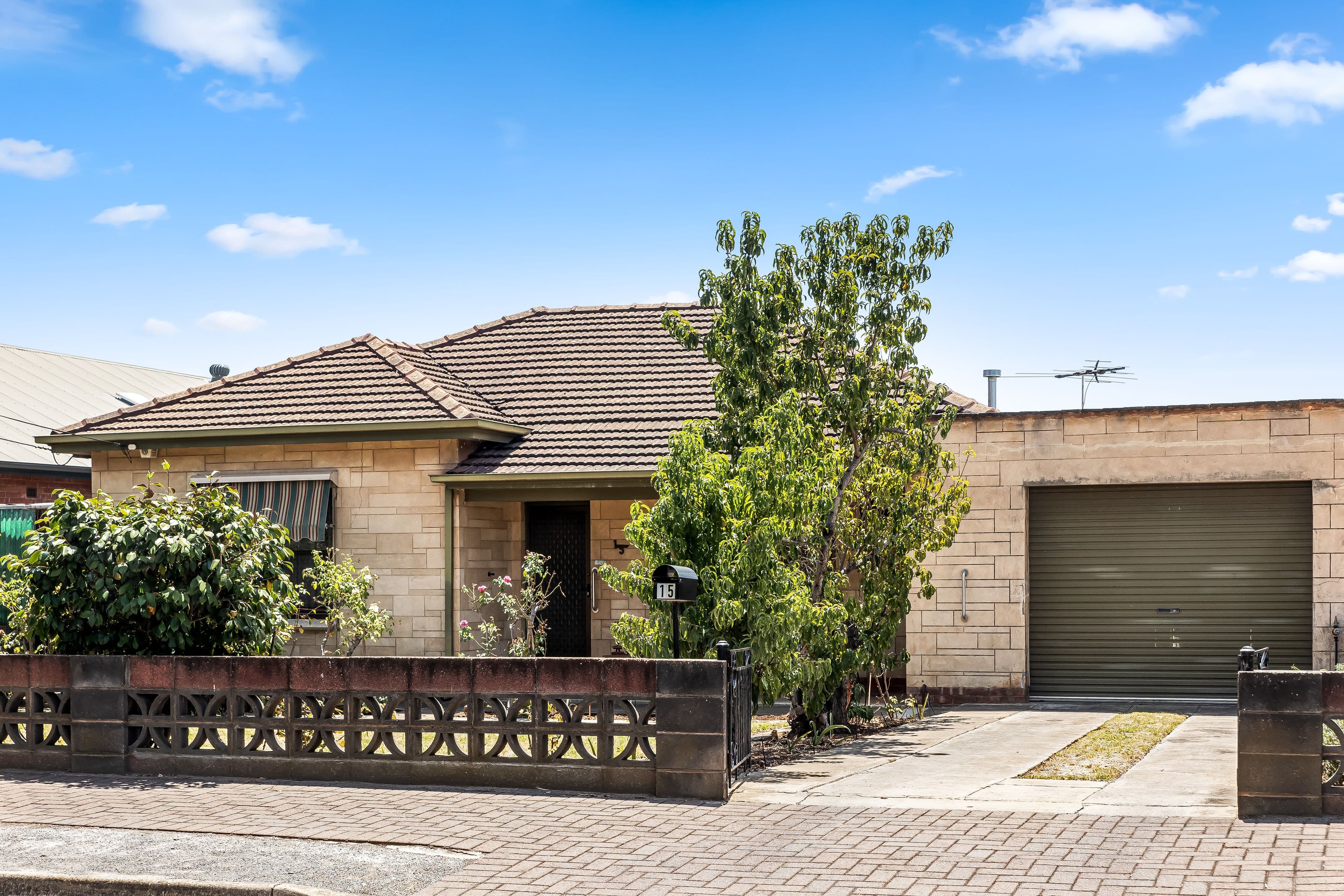 15 Loader Street, Glynde SA 5070, Glynde - Image 1