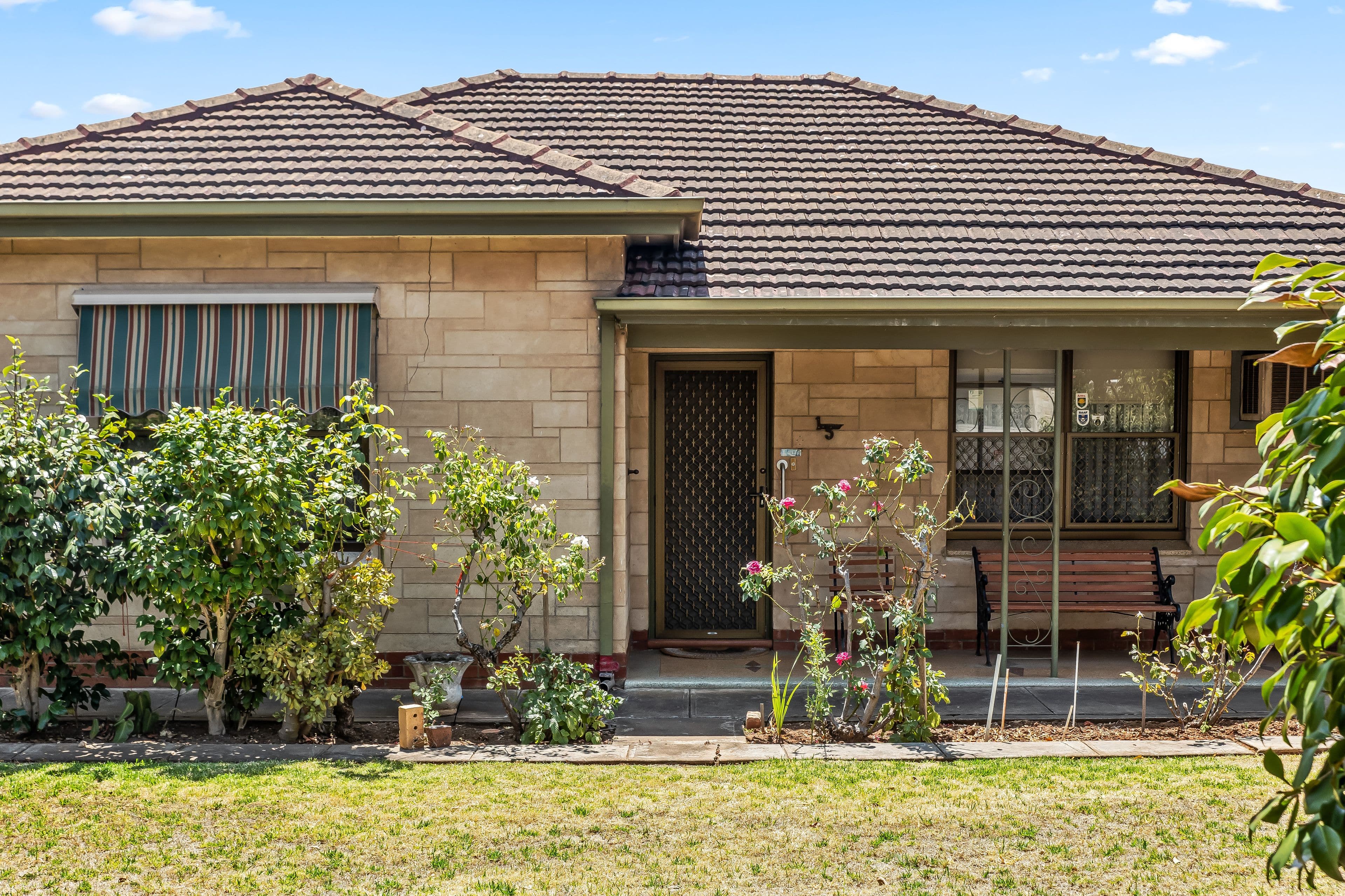 15 Loader Street, Glynde SA 5070, Glynde - Thumbnail 2
