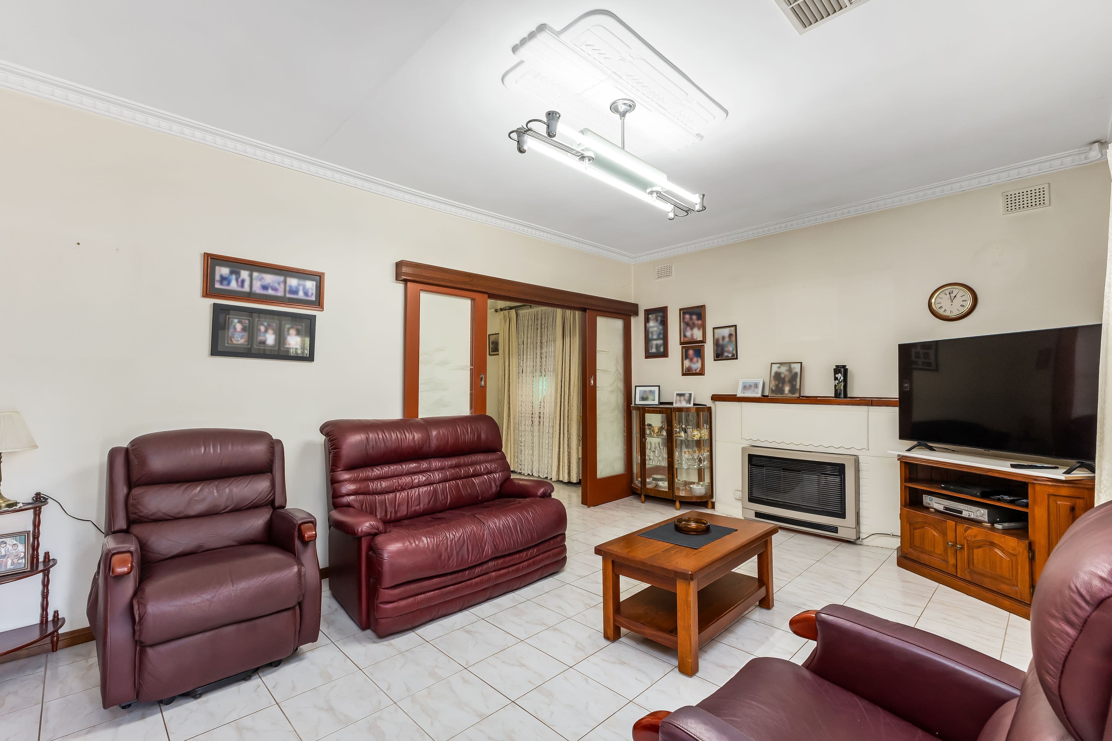 15 Loader Street, Glynde SA 5070, Glynde - Thumbnail 3
