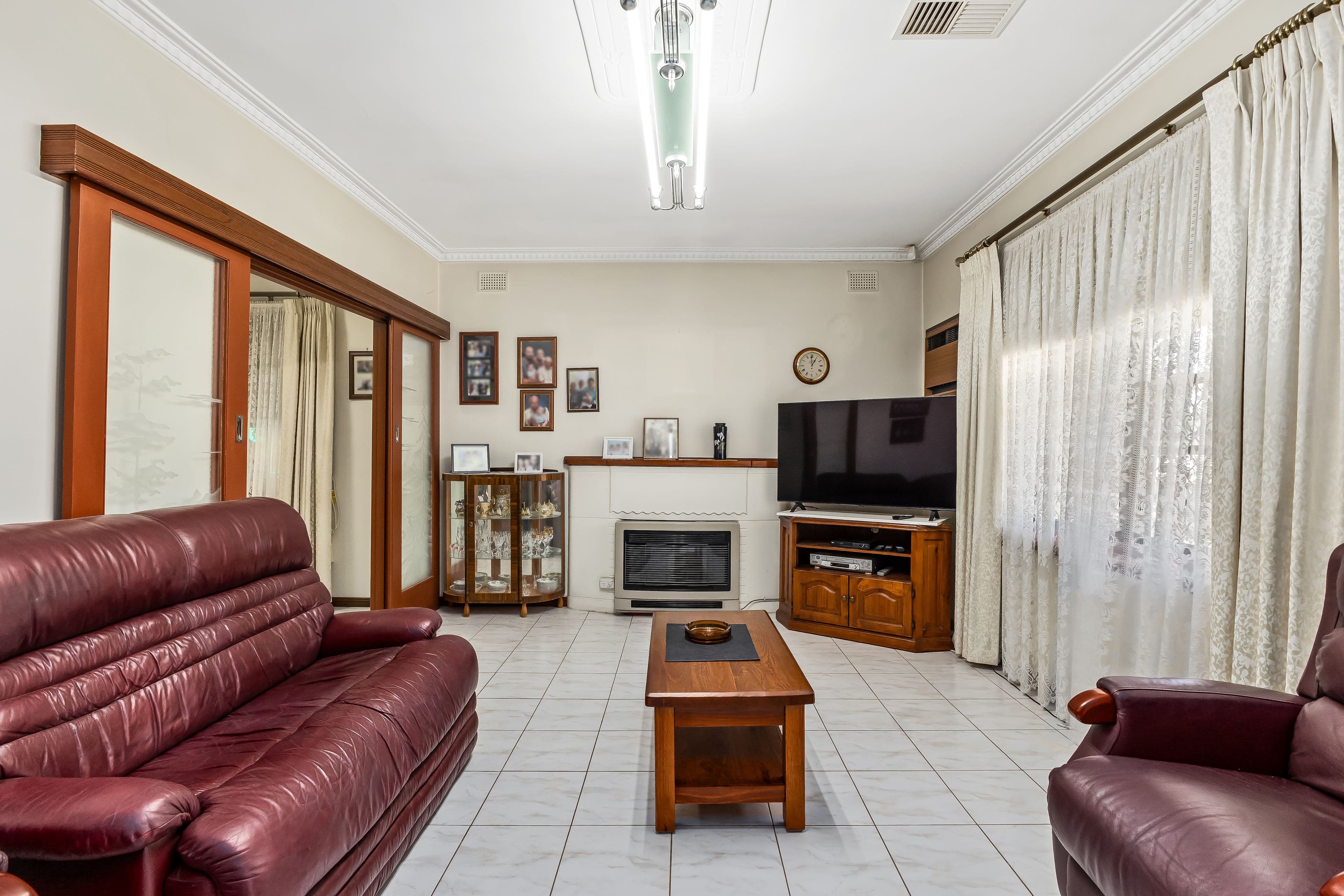 15 Loader Street, Glynde SA 5070, Glynde - Thumbnail 4