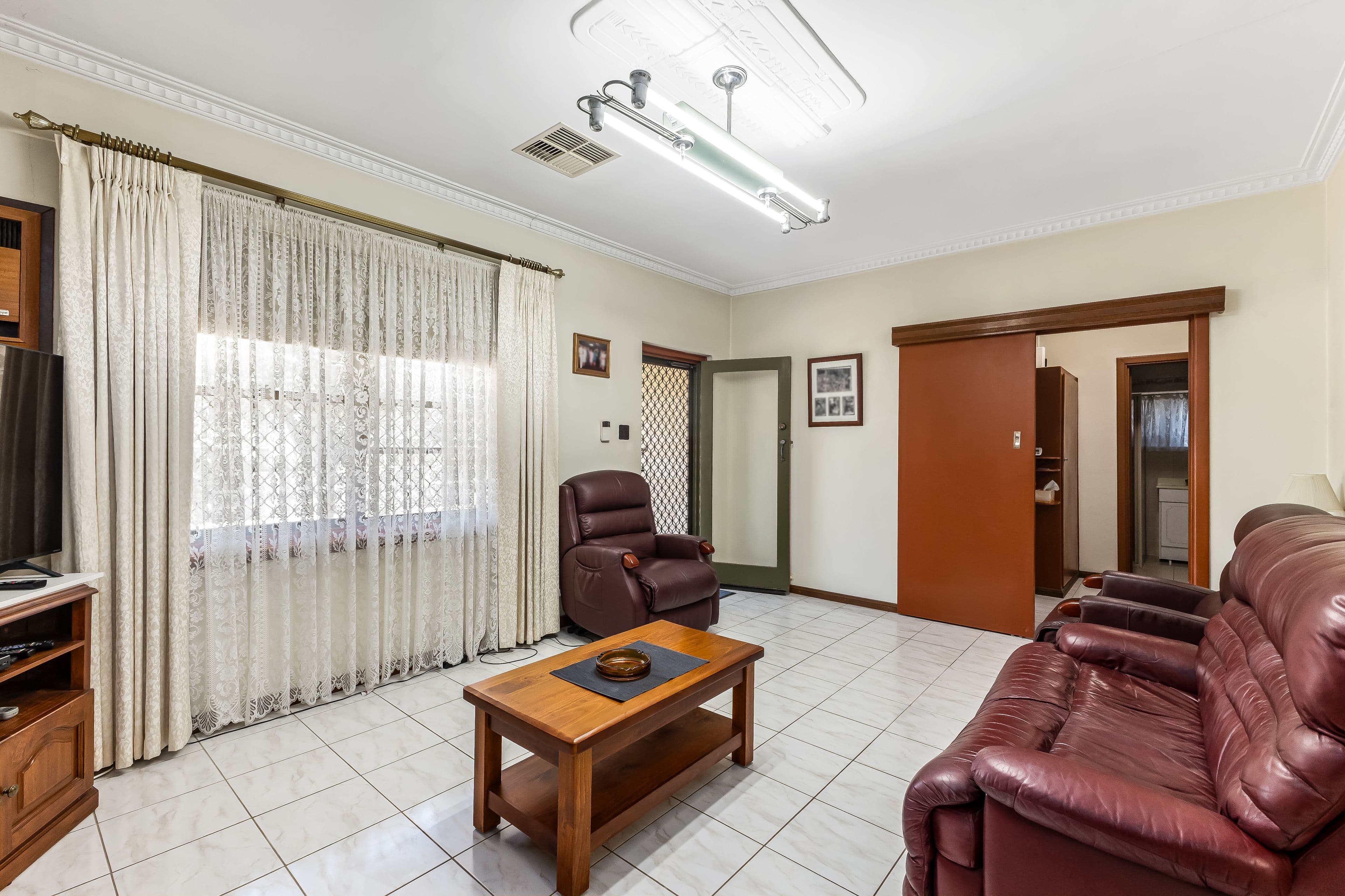 15 Loader Street, Glynde SA 5070, Glynde - Thumbnail 5