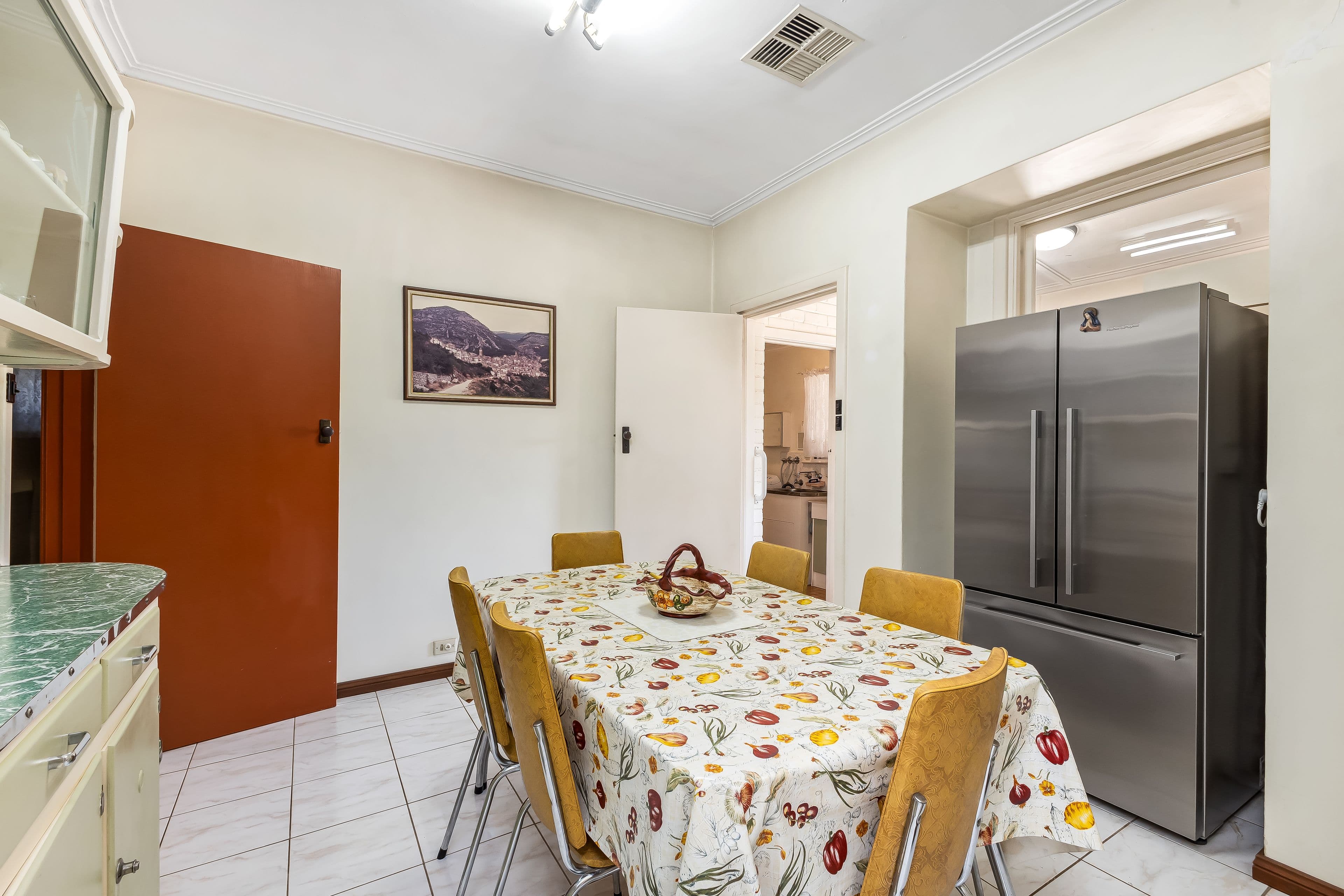 15 Loader Street, Glynde SA 5070, Glynde - Thumbnail 6