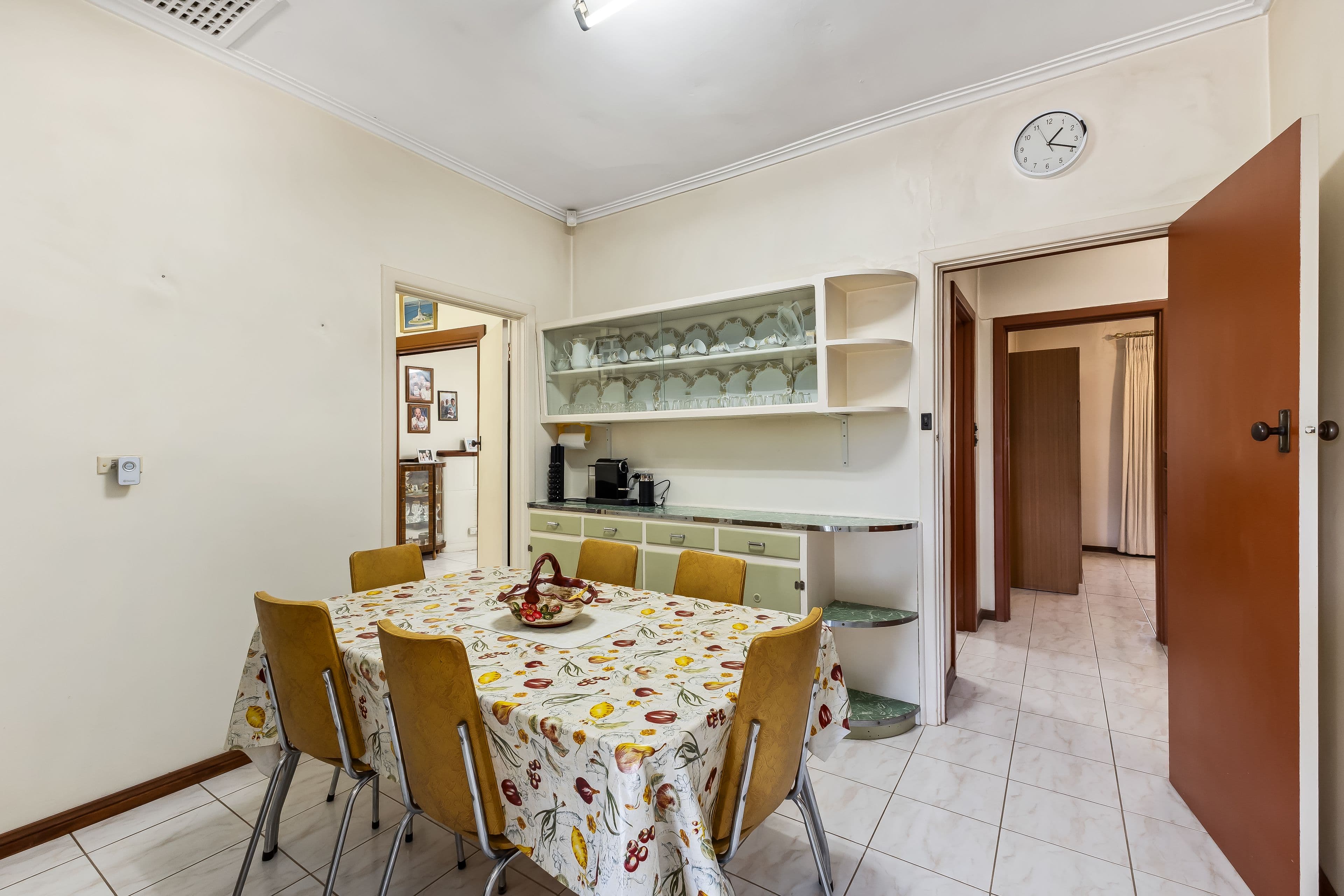 15 Loader Street, Glynde SA 5070, Glynde - Thumbnail 7
