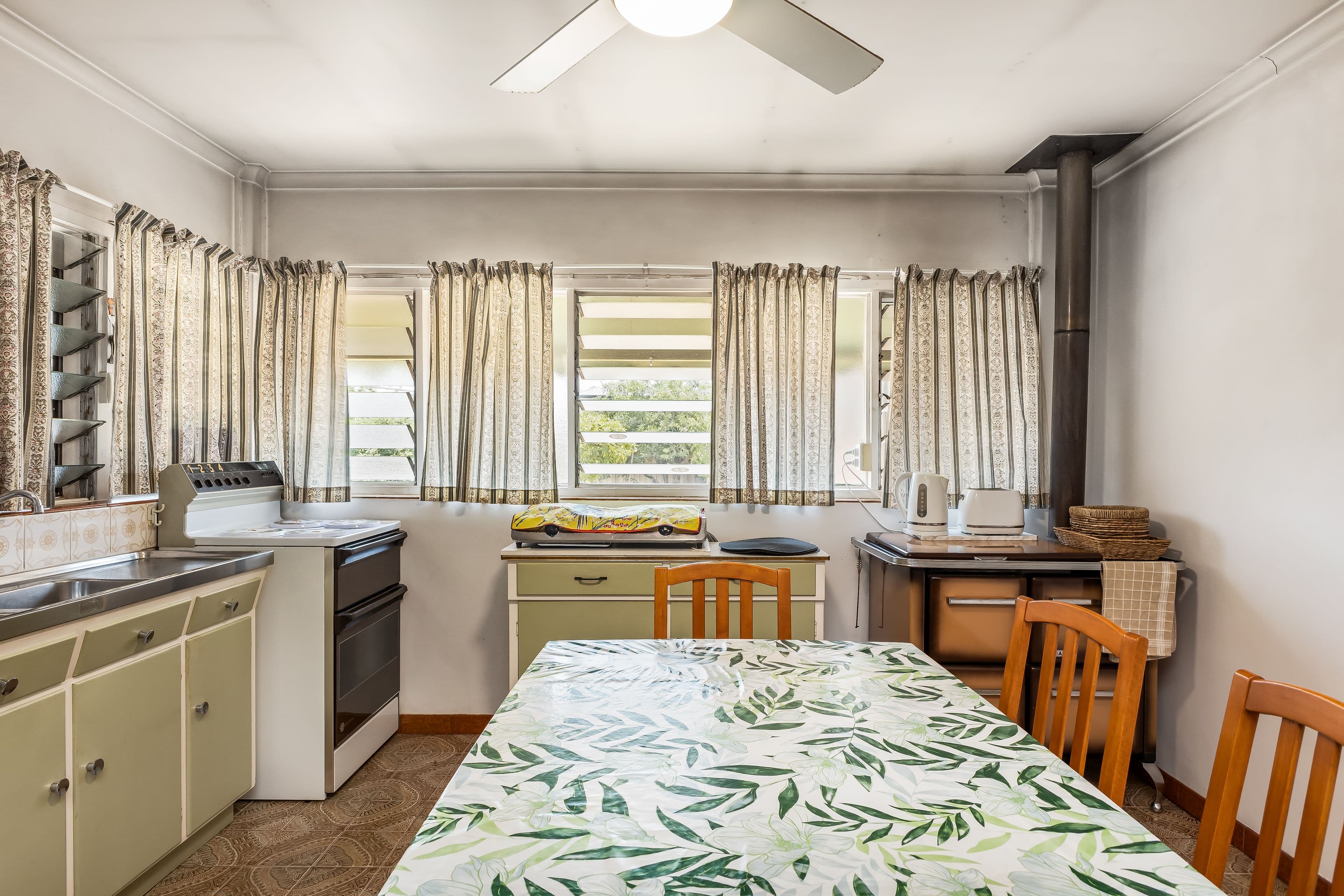 15 Loader Street, Glynde SA 5070, Glynde - Thumbnail 8