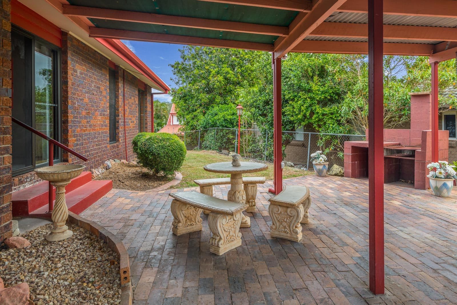 128 Sapphire Street, Holland Park QLD 4121, Holland Park - Thumbnail 5