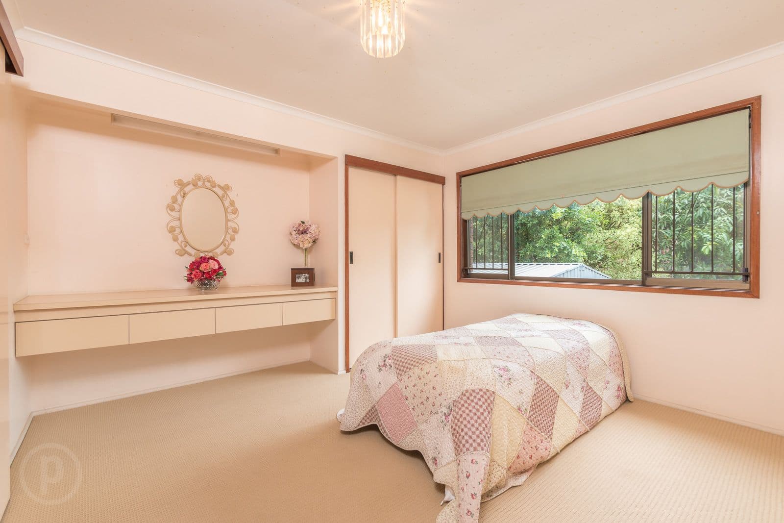 128 Sapphire Street, Holland Park QLD 4121, Holland Park - Thumbnail 6