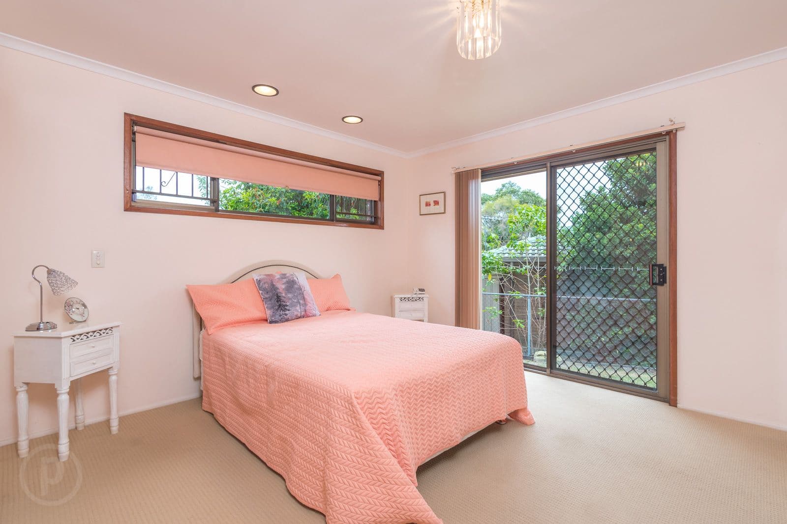 128 Sapphire Street, Holland Park QLD 4121, Holland Park - Thumbnail 7