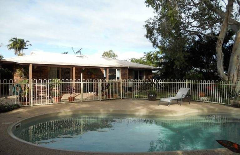 14 Cambridge Avenue, ANDERGROVE QLD 4740, Andergrove - Thumbnail 4