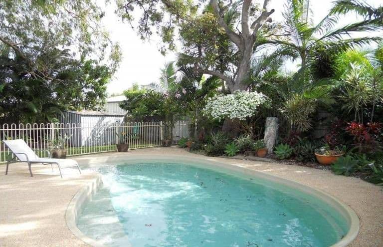 14 Cambridge Avenue, ANDERGROVE QLD 4740, Andergrove - Thumbnail 5