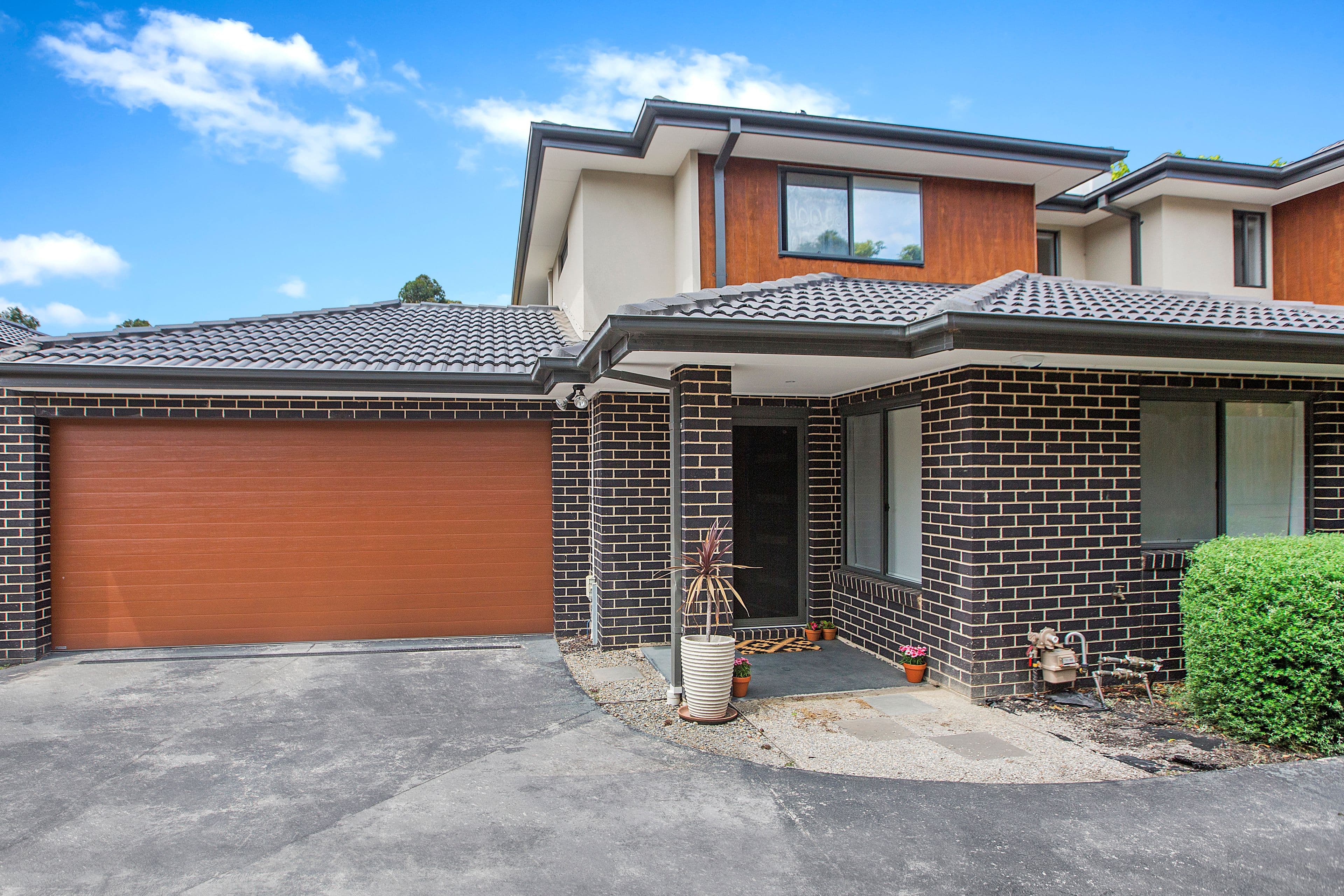 14B Brighton Street, Frankston South VIC 3199, Frankston South - Image 1