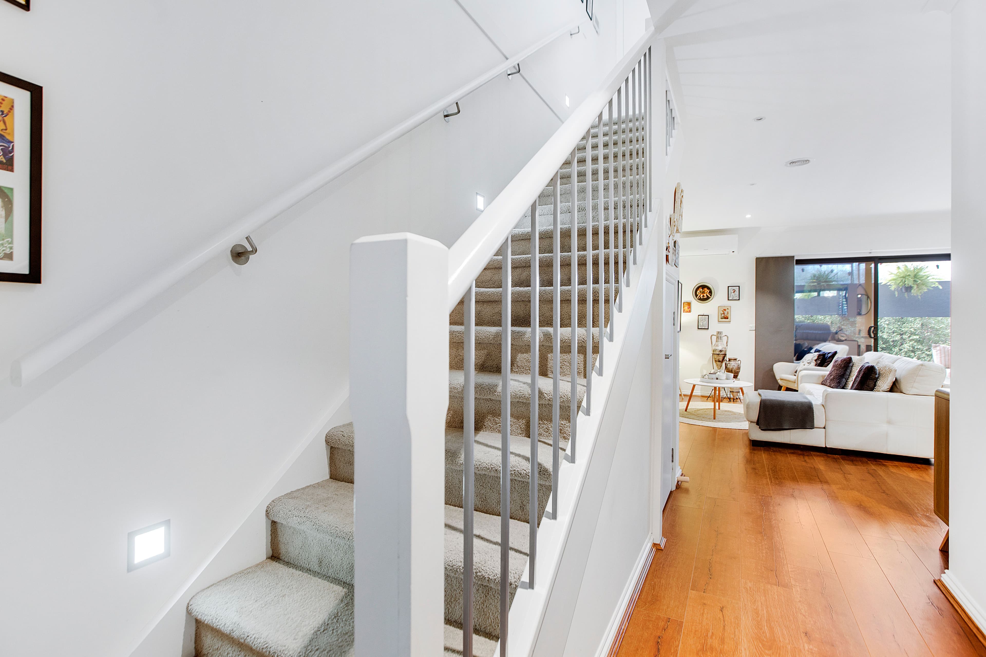 14B Brighton Street, Frankston South VIC 3199, Frankston South - Thumbnail 2