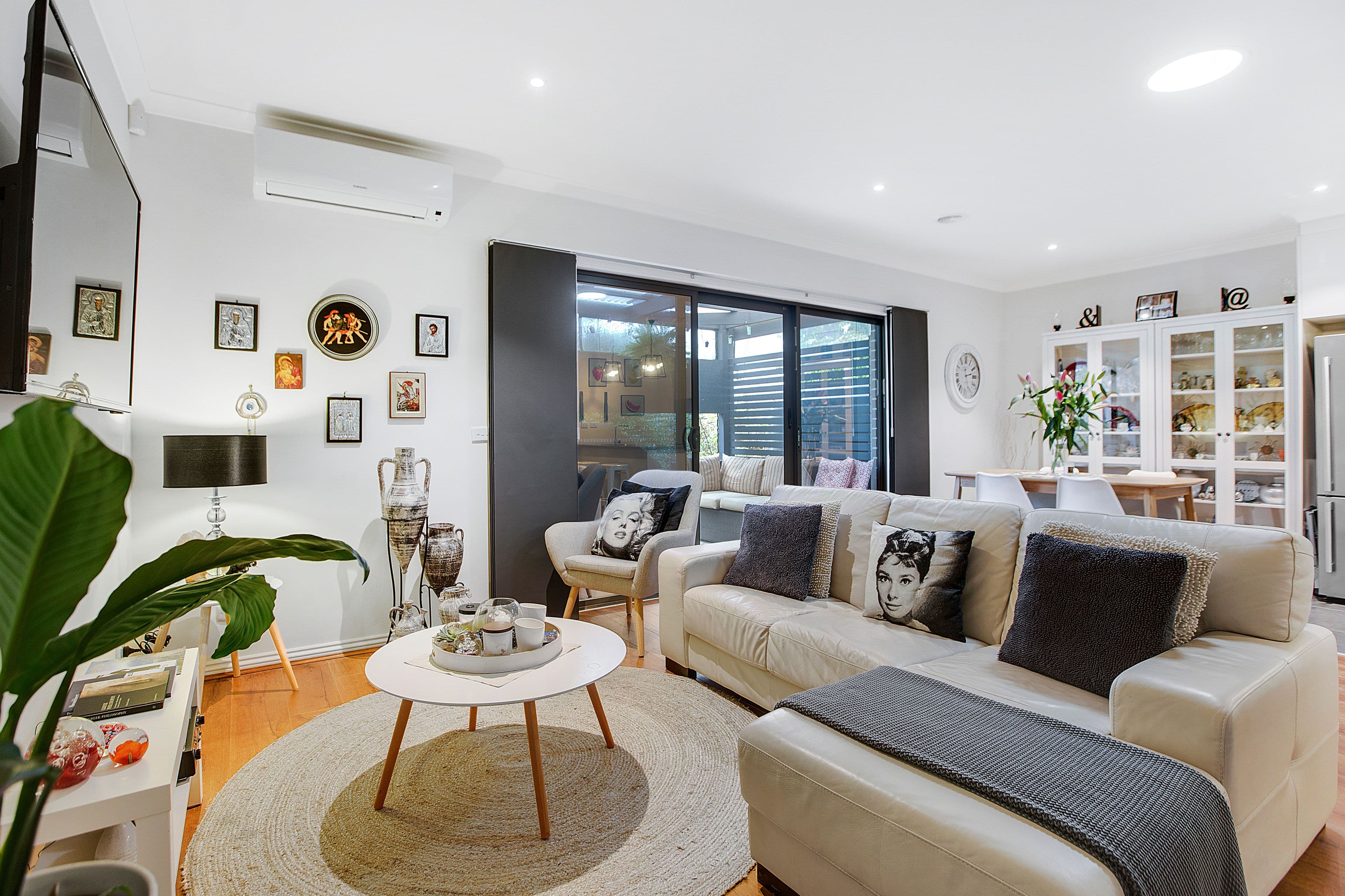 14B Brighton Street, Frankston South VIC 3199, Frankston South - Thumbnail 3