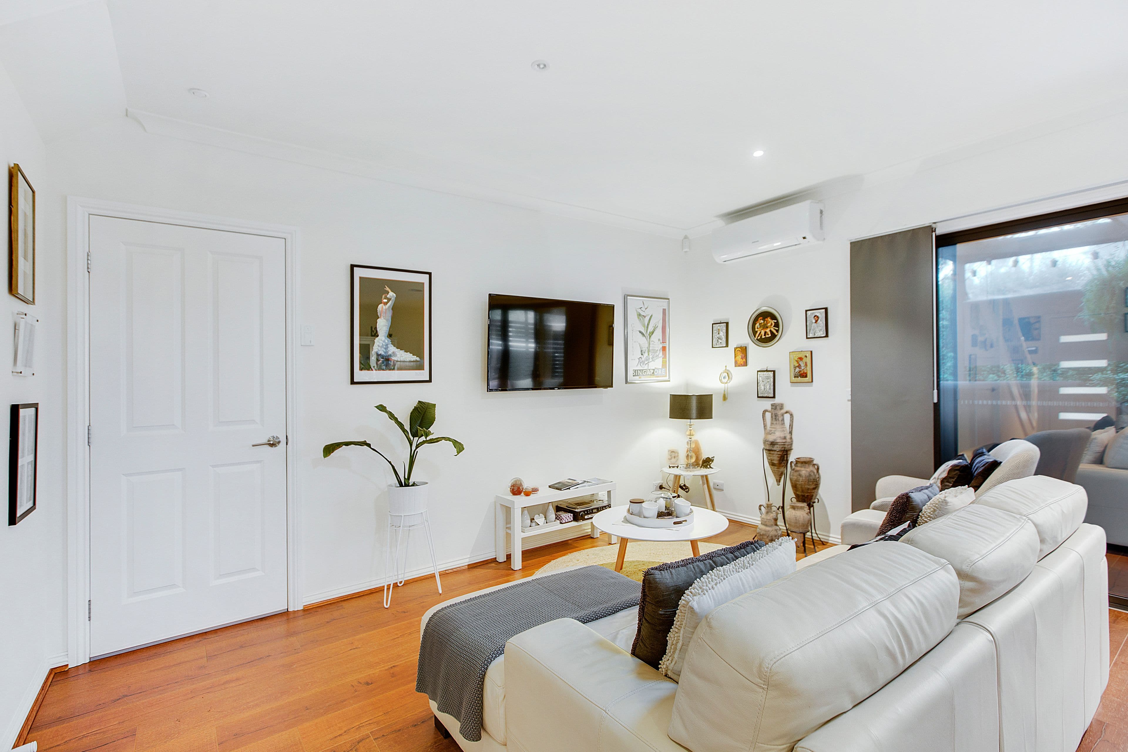 14B Brighton Street, Frankston South VIC 3199, Frankston South - Thumbnail 4