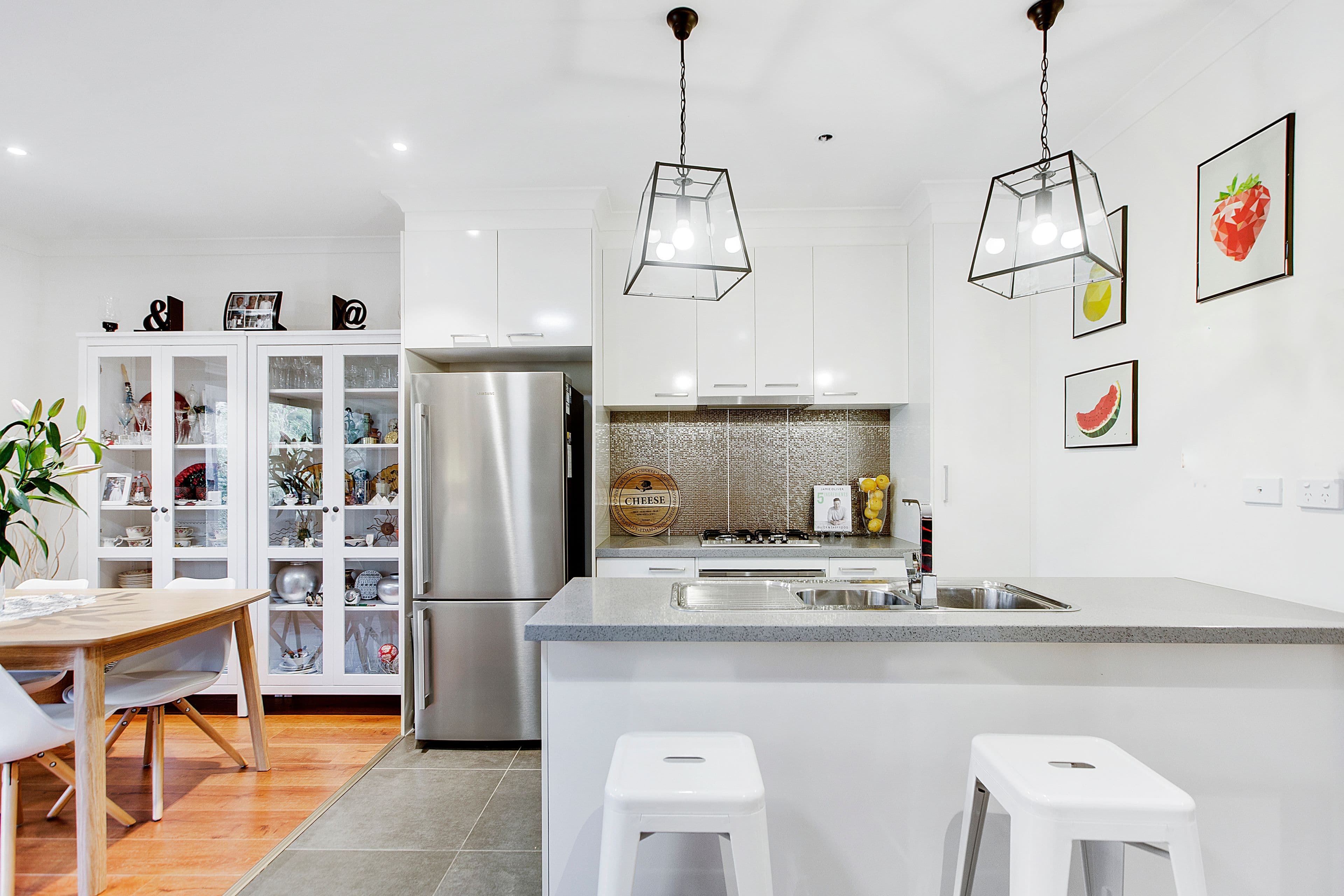 14B Brighton Street, Frankston South VIC 3199, Frankston South - Thumbnail 6