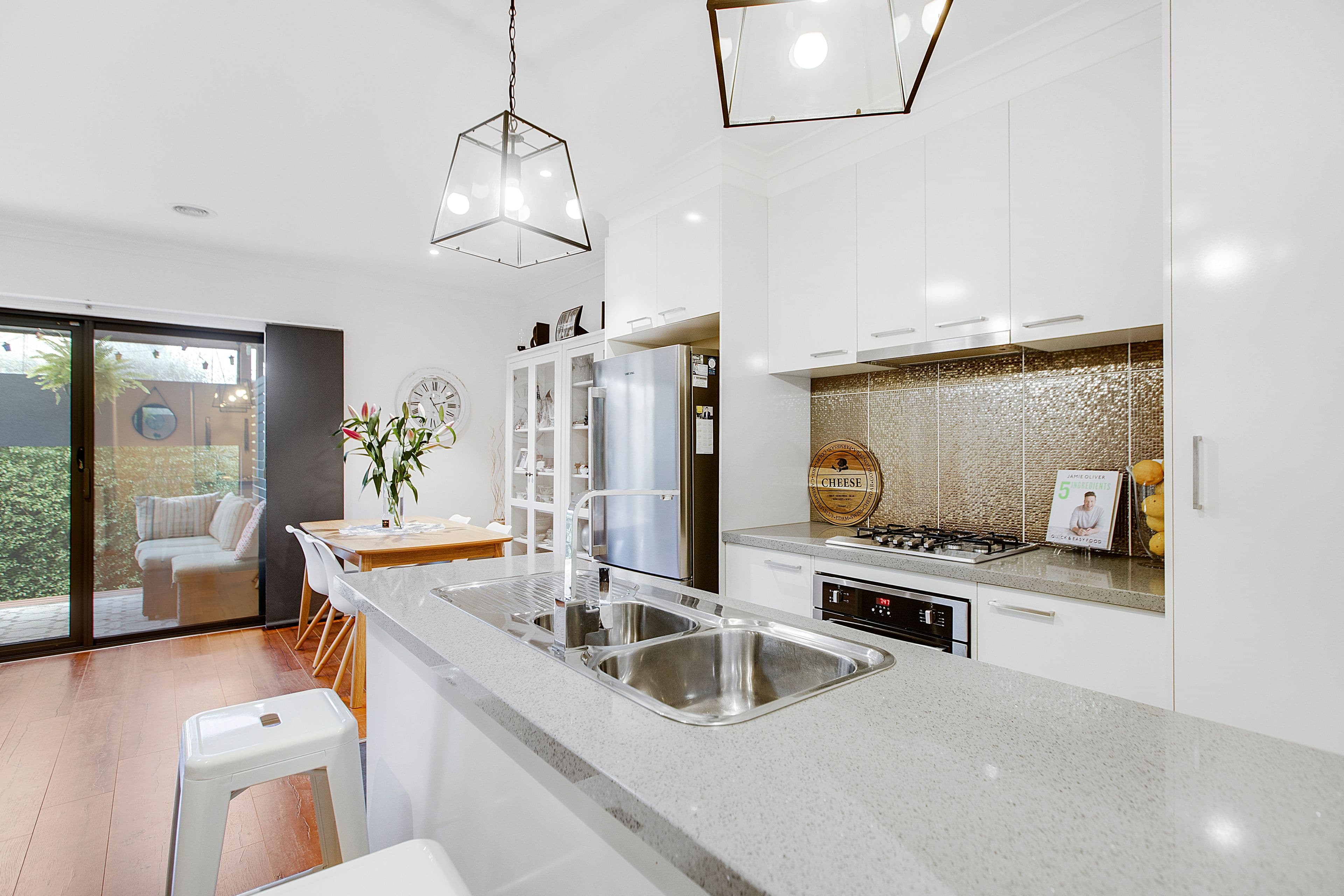 14B Brighton Street, Frankston South VIC 3199, Frankston South - Thumbnail 7
