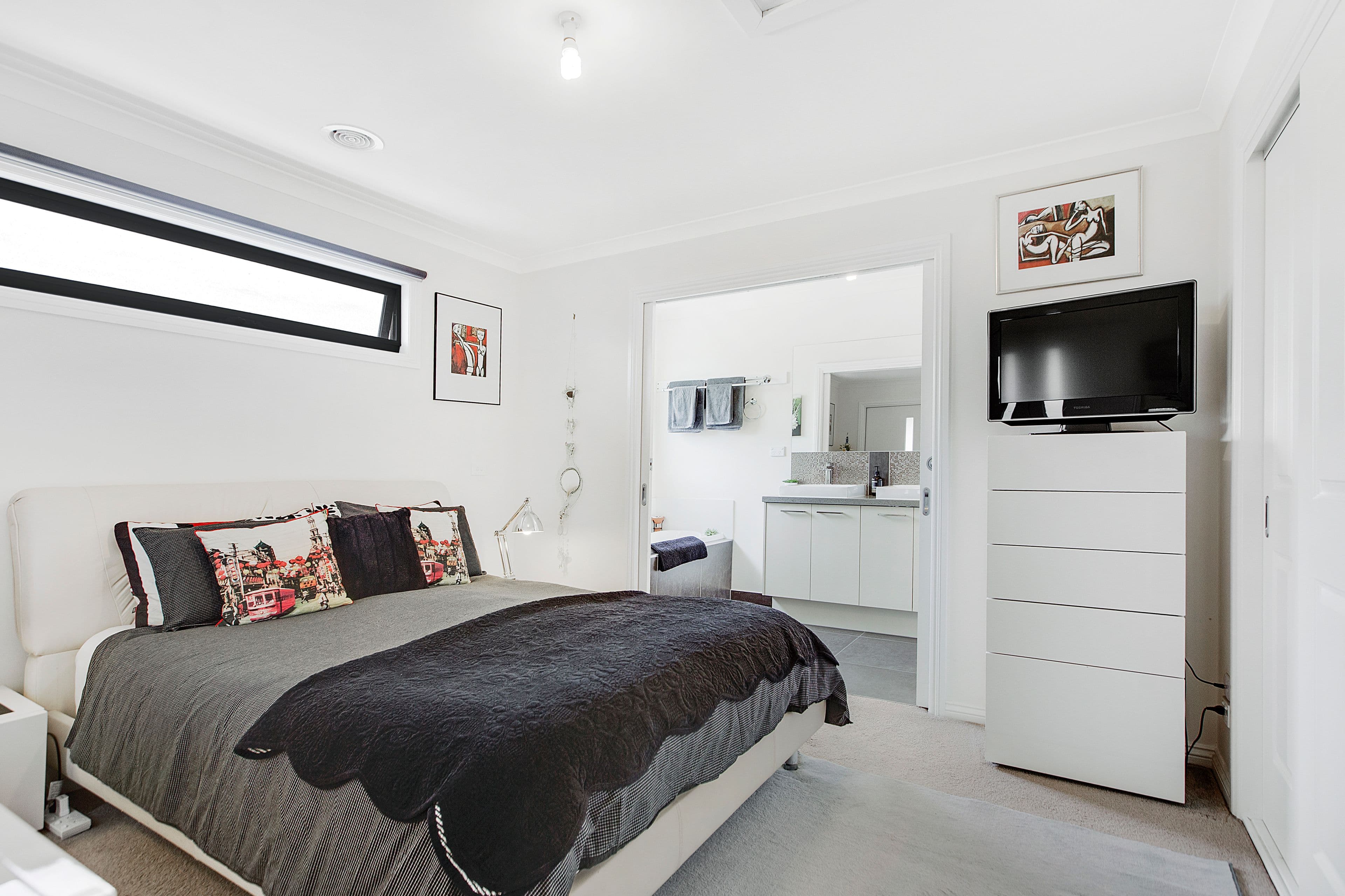 14B Brighton Street, Frankston South VIC 3199, Frankston South - Thumbnail 8
