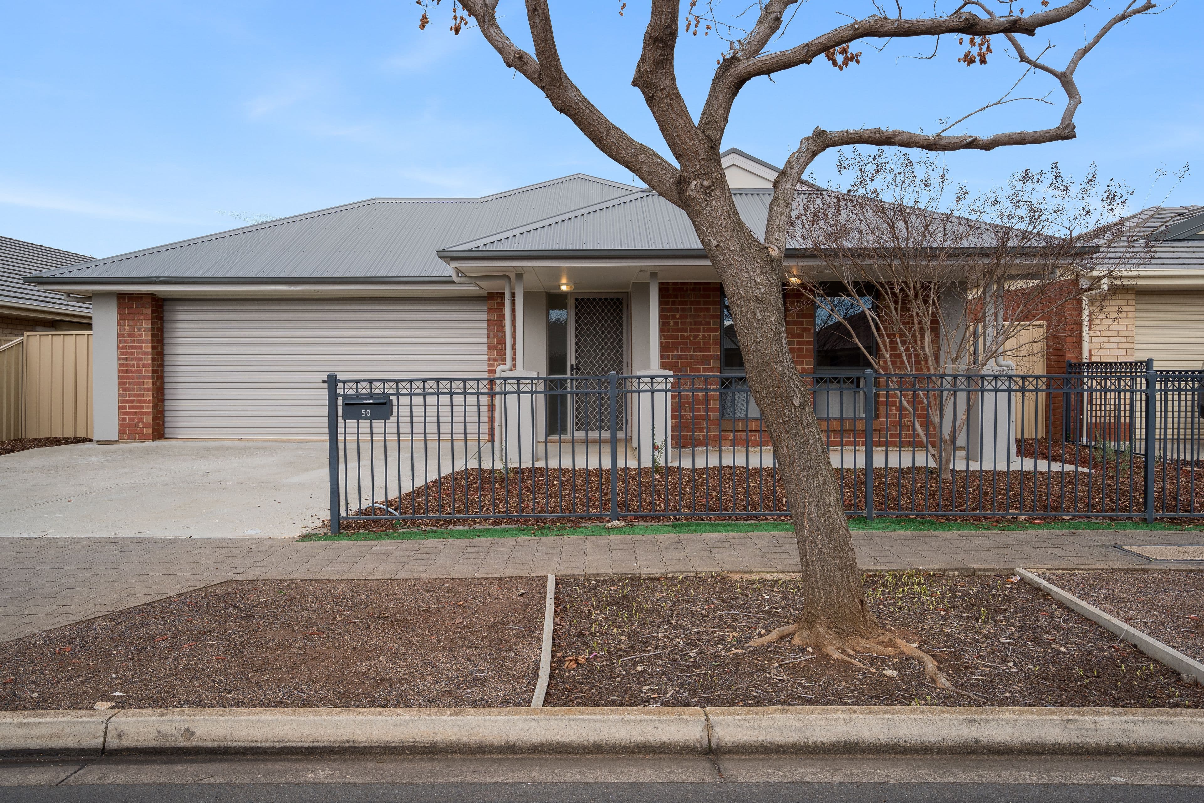 50 Faulding Avenue, Munno Para SA 5115, Munno Para - Image 1