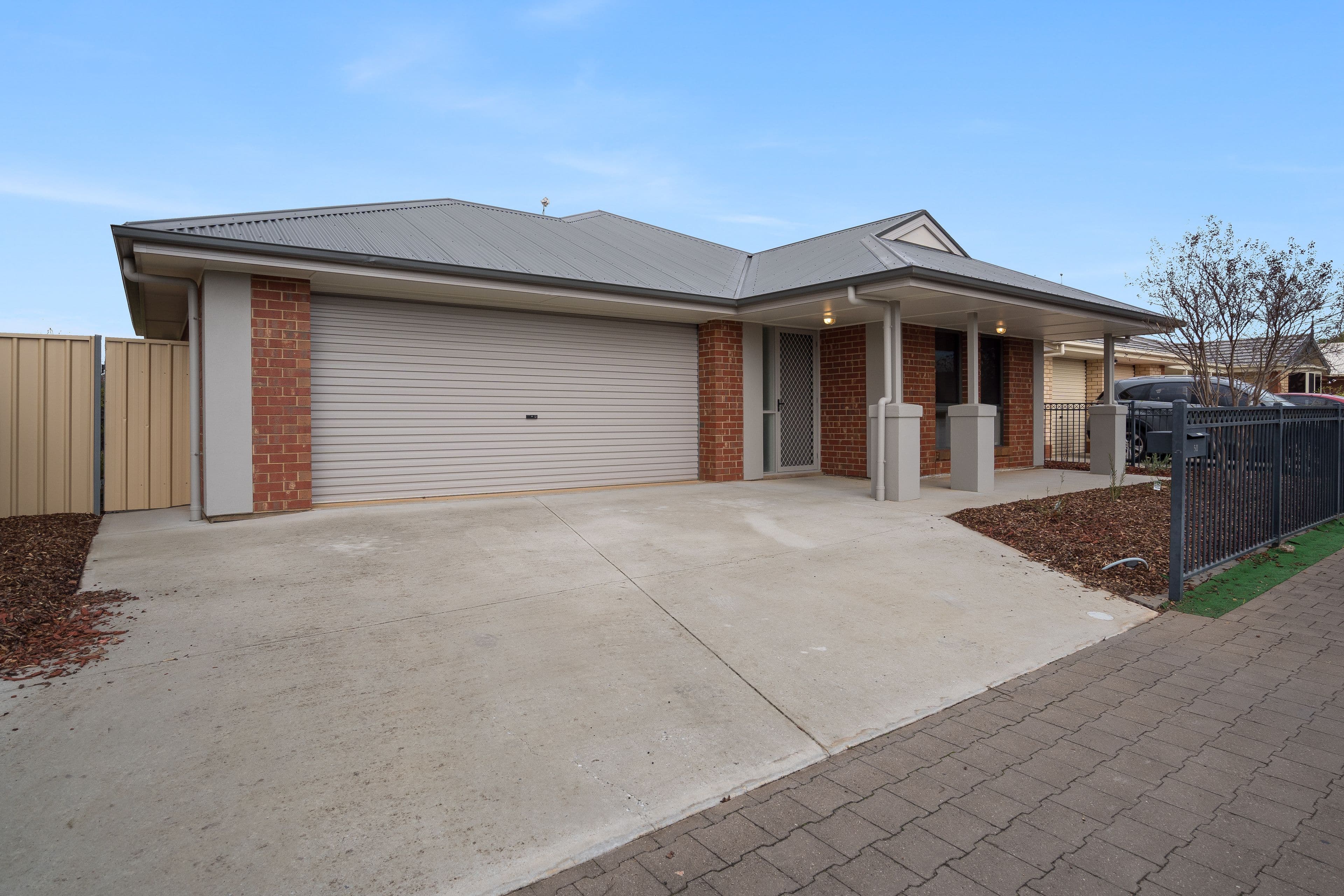50 Faulding Avenue, Munno Para SA 5115, Munno Para - Thumbnail 2