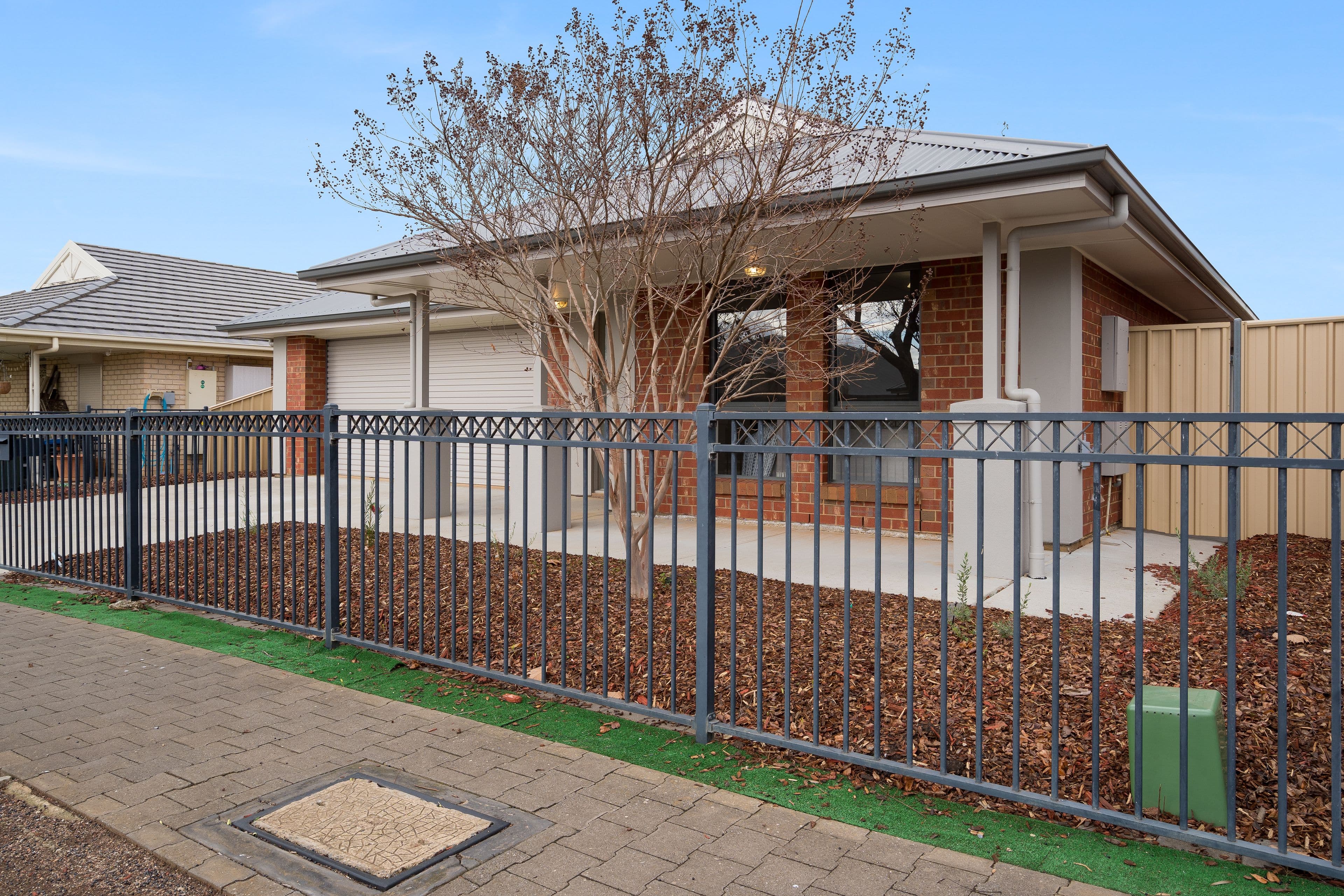 50 Faulding Avenue, Munno Para SA 5115, Munno Para - Thumbnail 3
